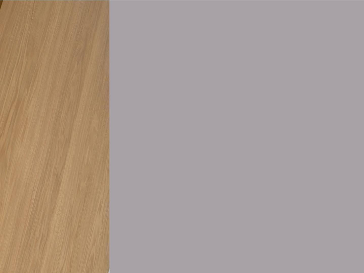 Swatch color Dark Gray/Brown 