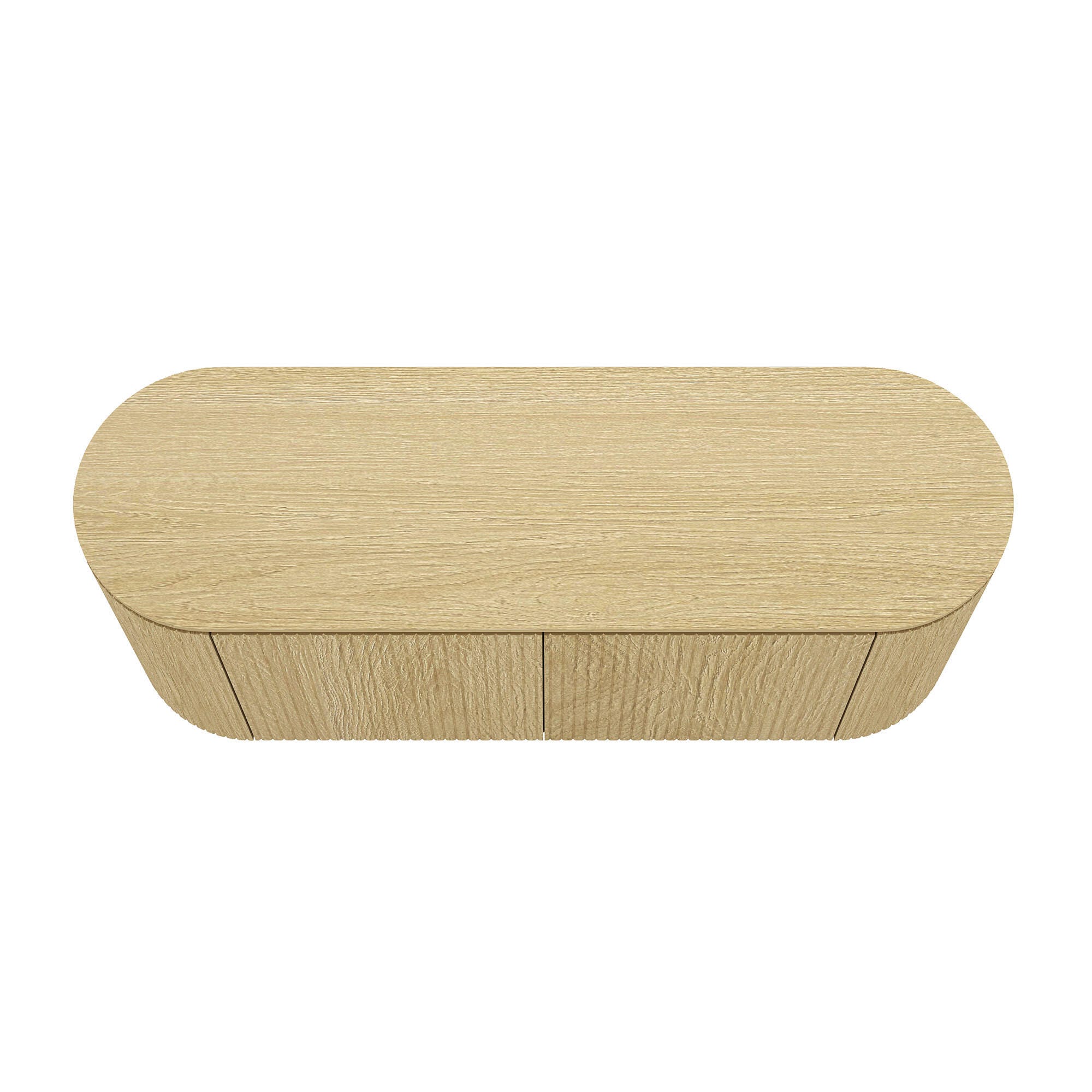 Manhattan Comfort Olivia Sideboard, , large