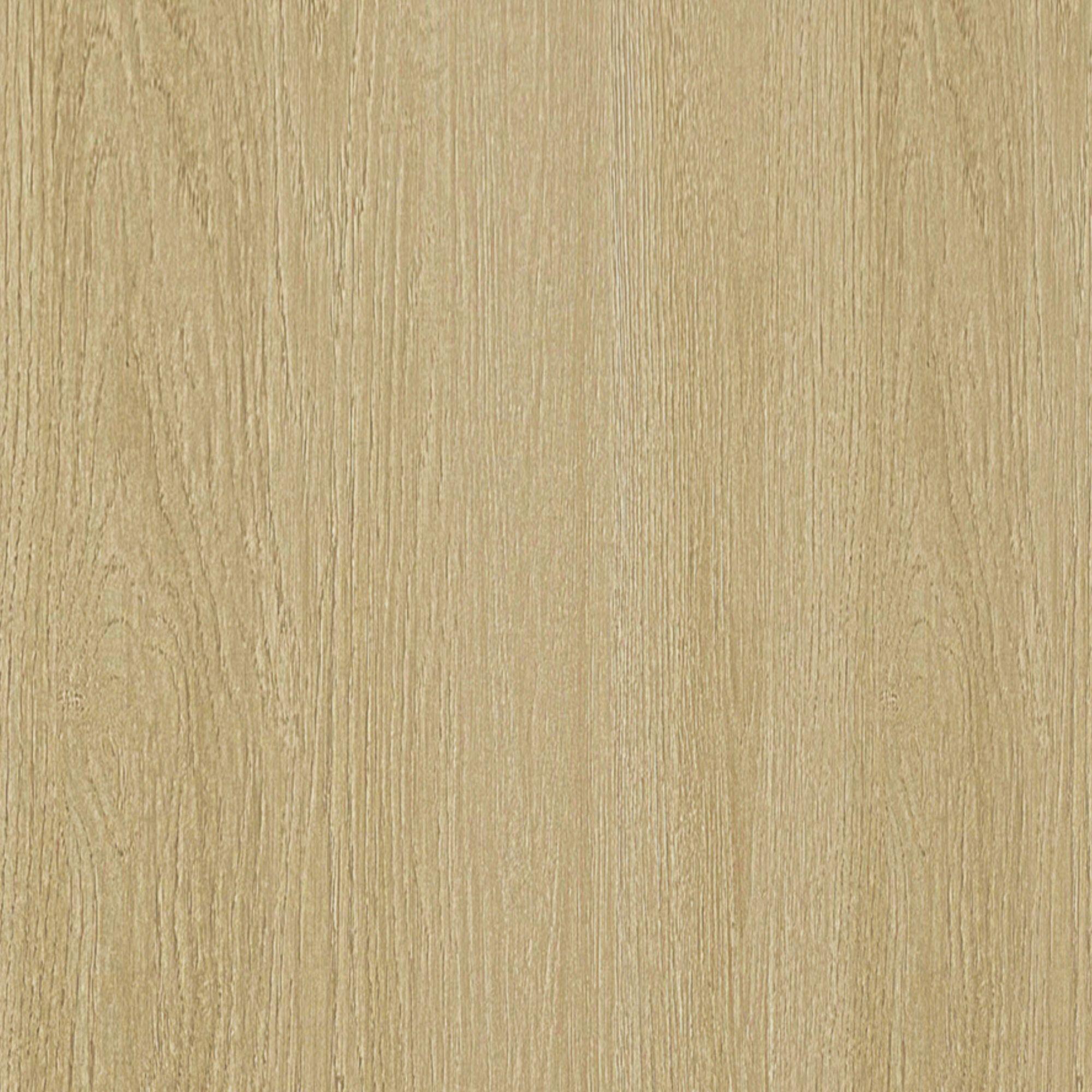 Manhattan Comfort Olivia Sideboard, , swatch