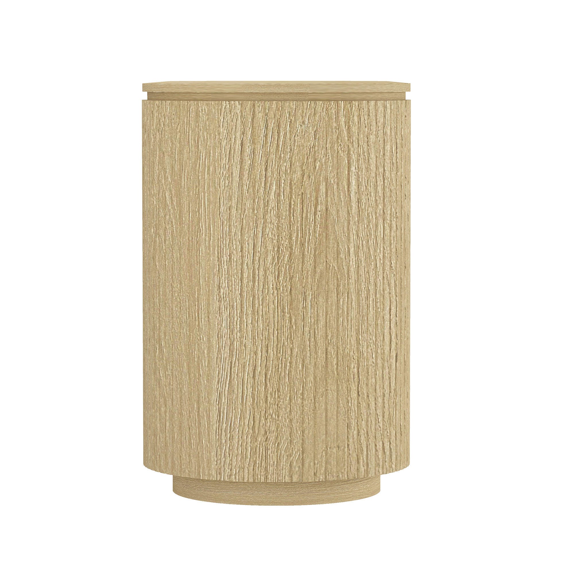 Manhattan Comfort Olivia Sideboard, , large