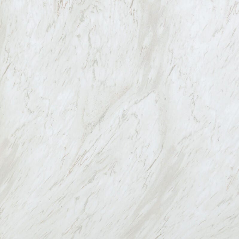 Swatch color White Marble , product with this swatch is currently selected
