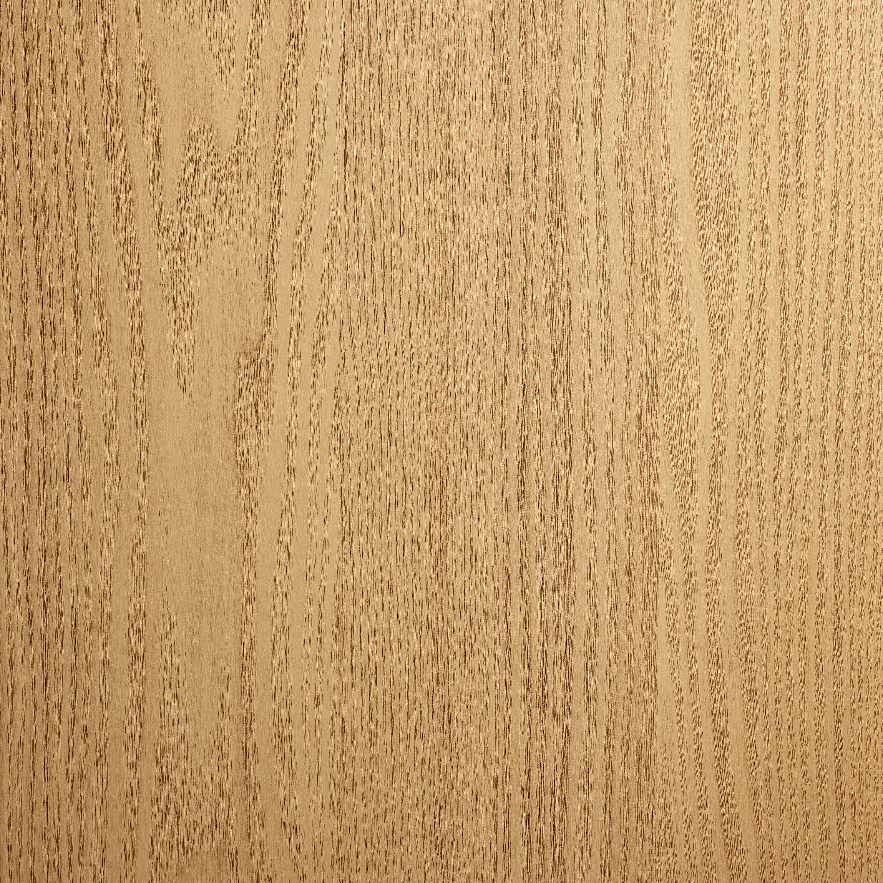 Swatch color White Oak 