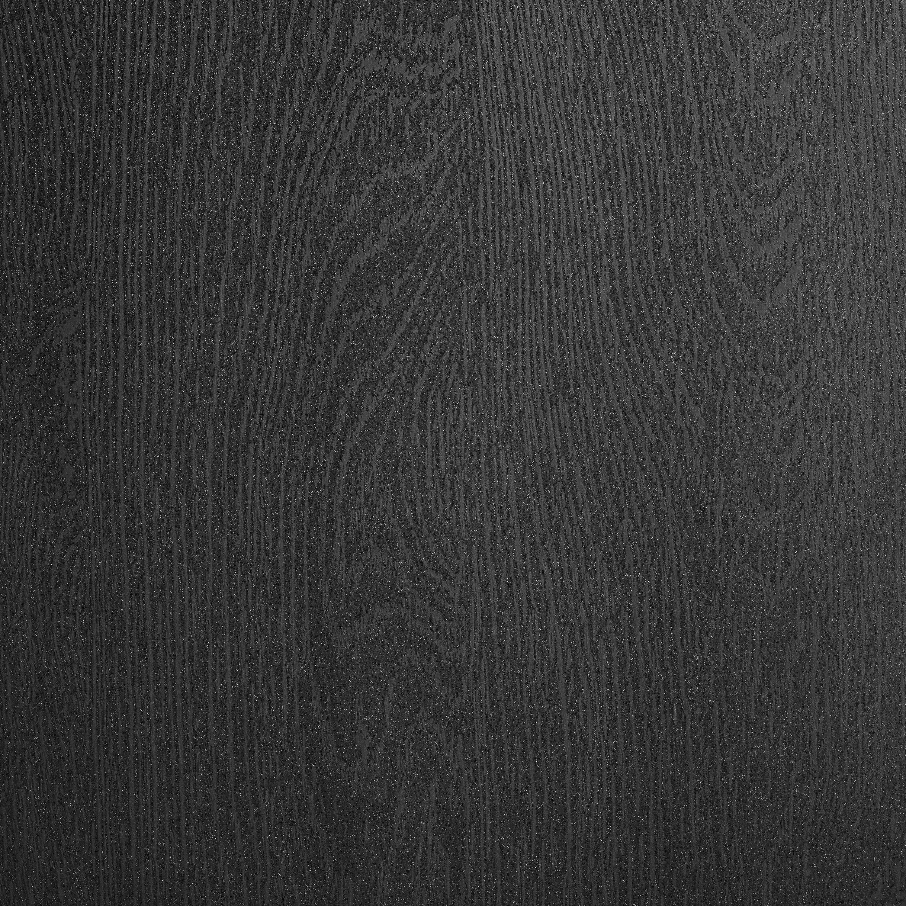 Swatch color Black , product with this swatch is currently selected