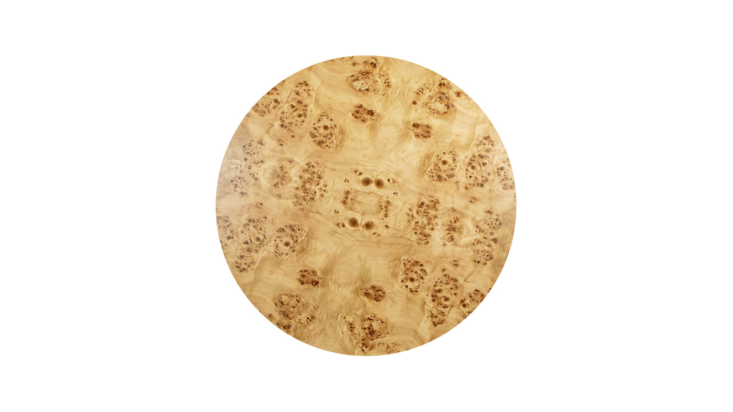 Jennifer Taylor Home Nebula Dining Table, , large