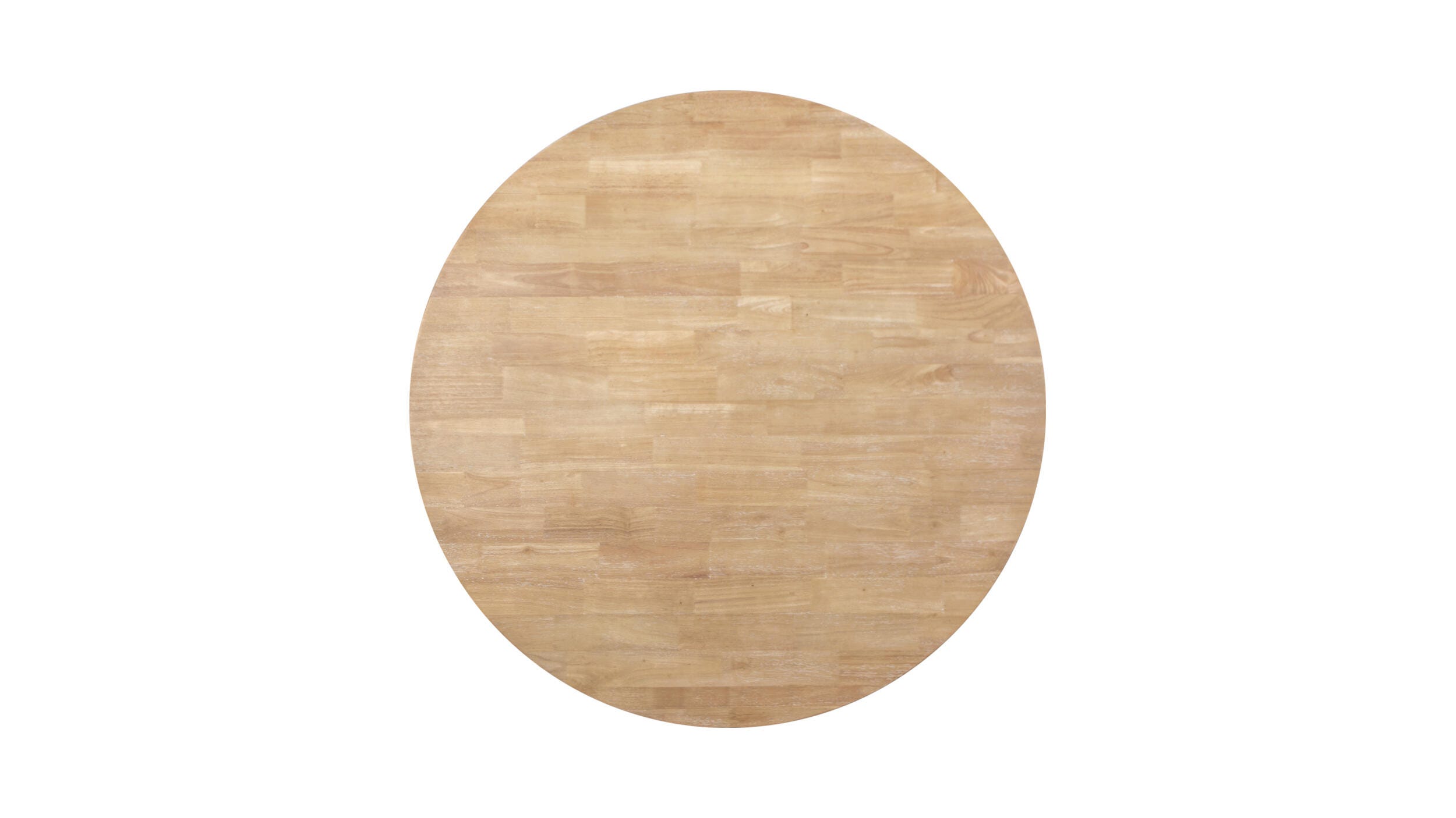 Jennifer Taylor Home Charlotte Dining Table, , large