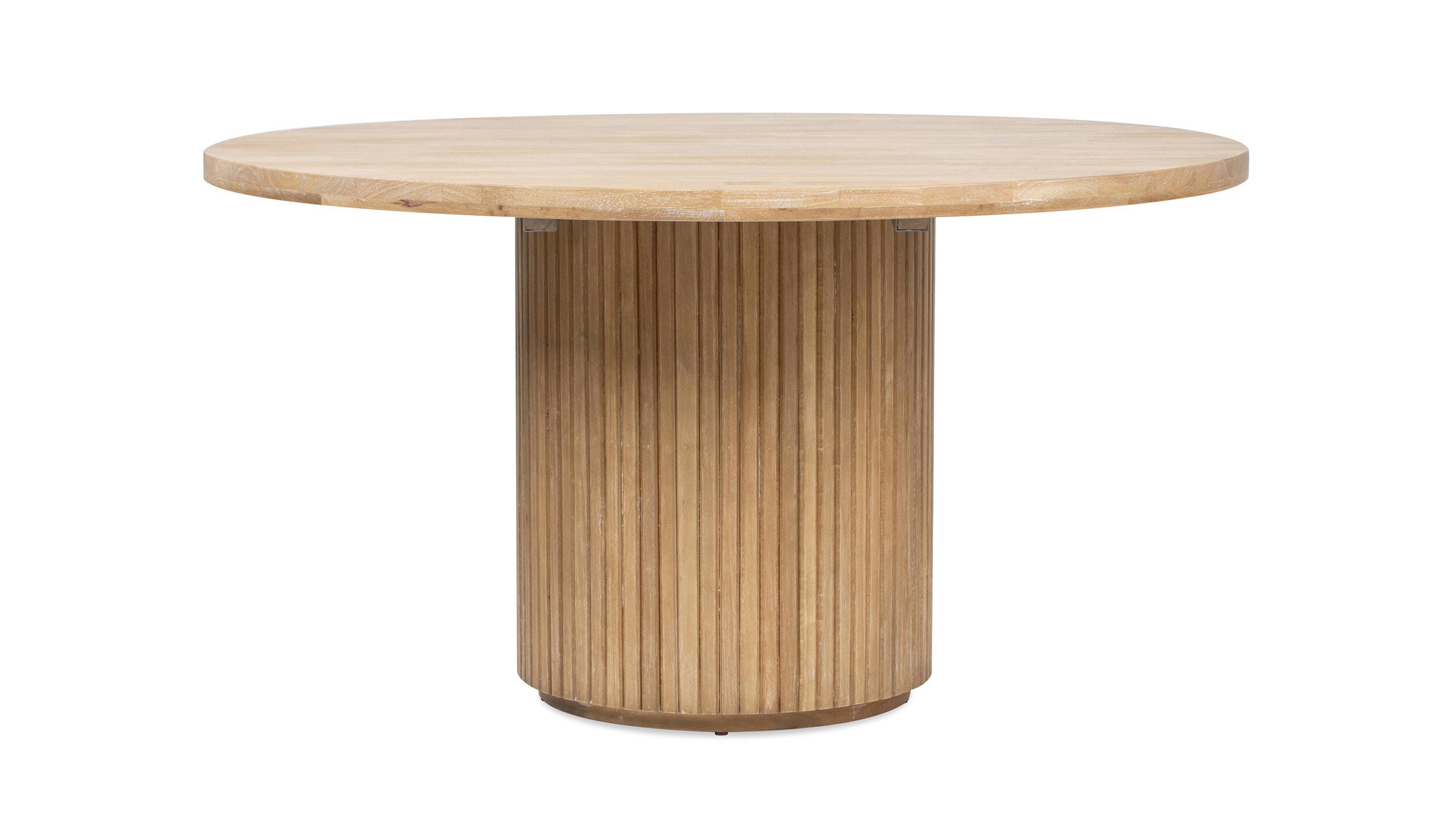 Jennifer Taylor Home Charlotte Dining Table, , large
