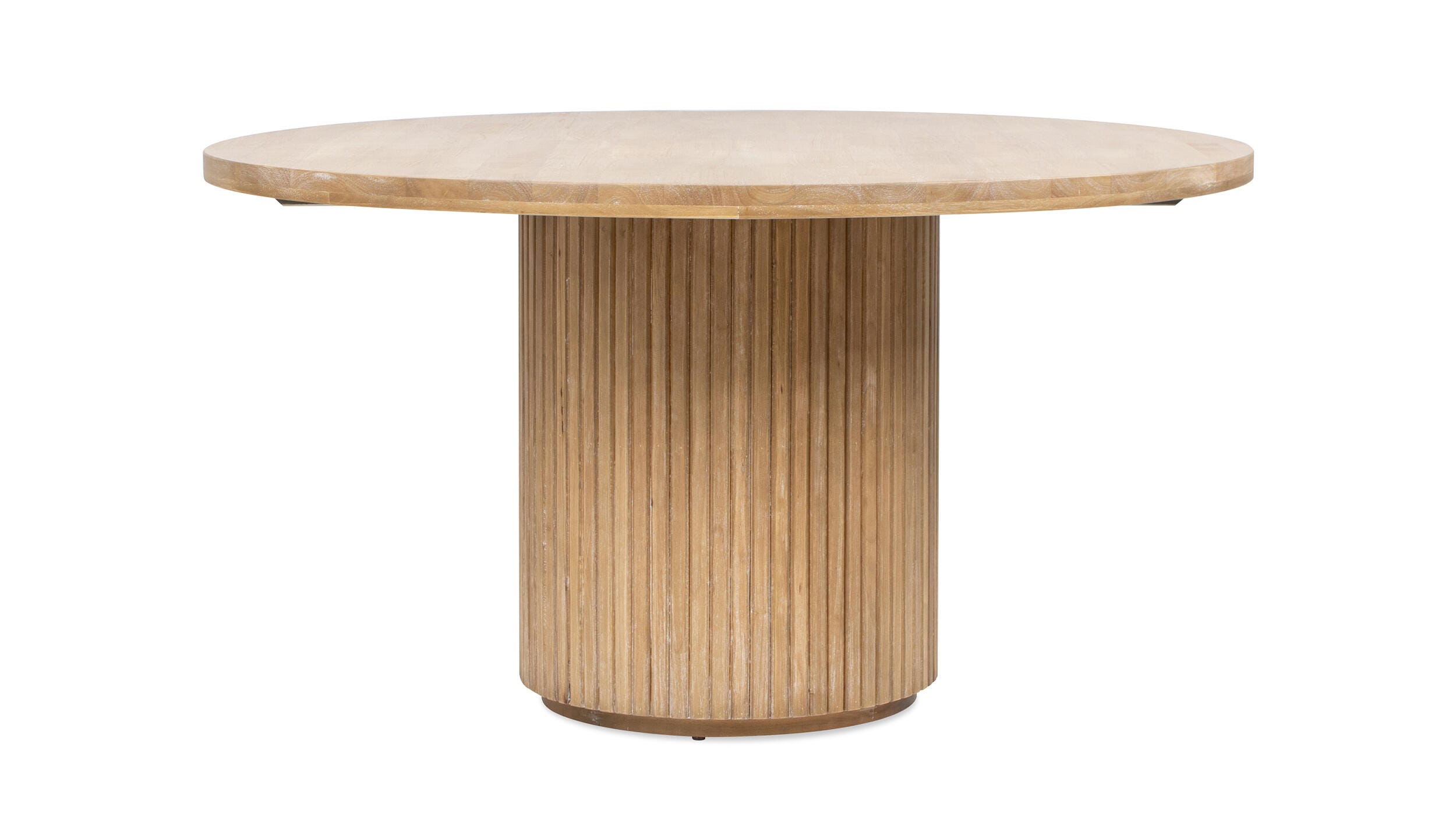Jennifer Taylor Home Charlotte Dining Table, , large