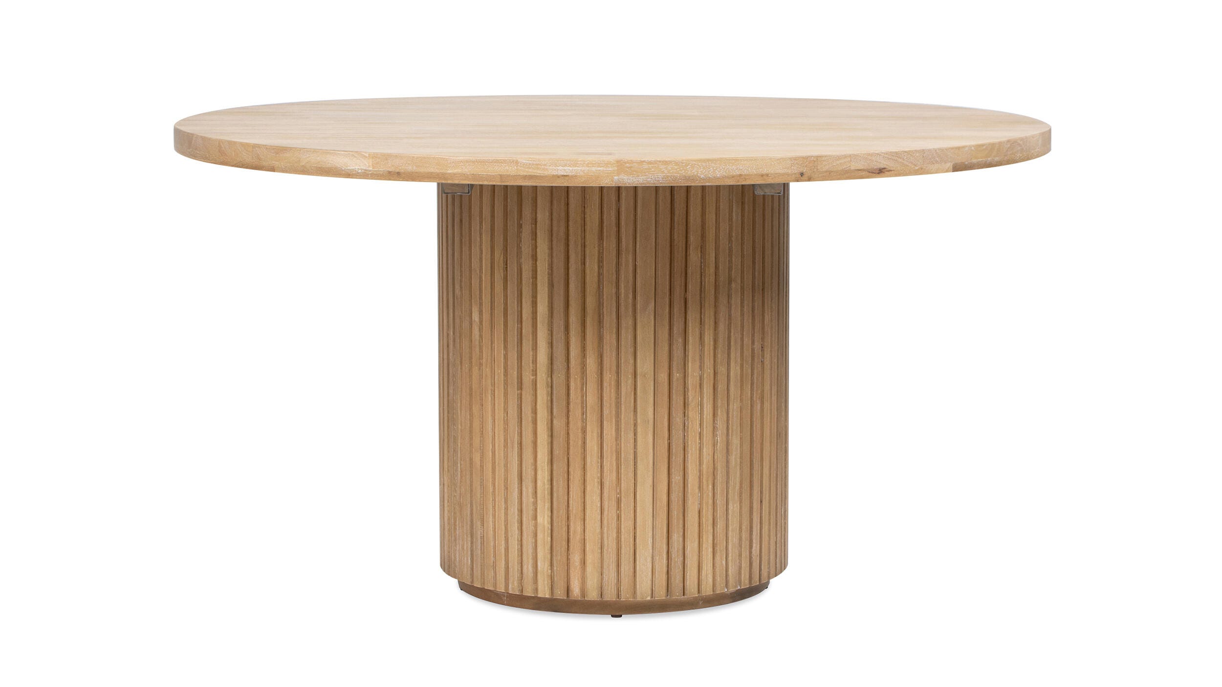 Jennifer Taylor Home Charlotte Dining Table, , large