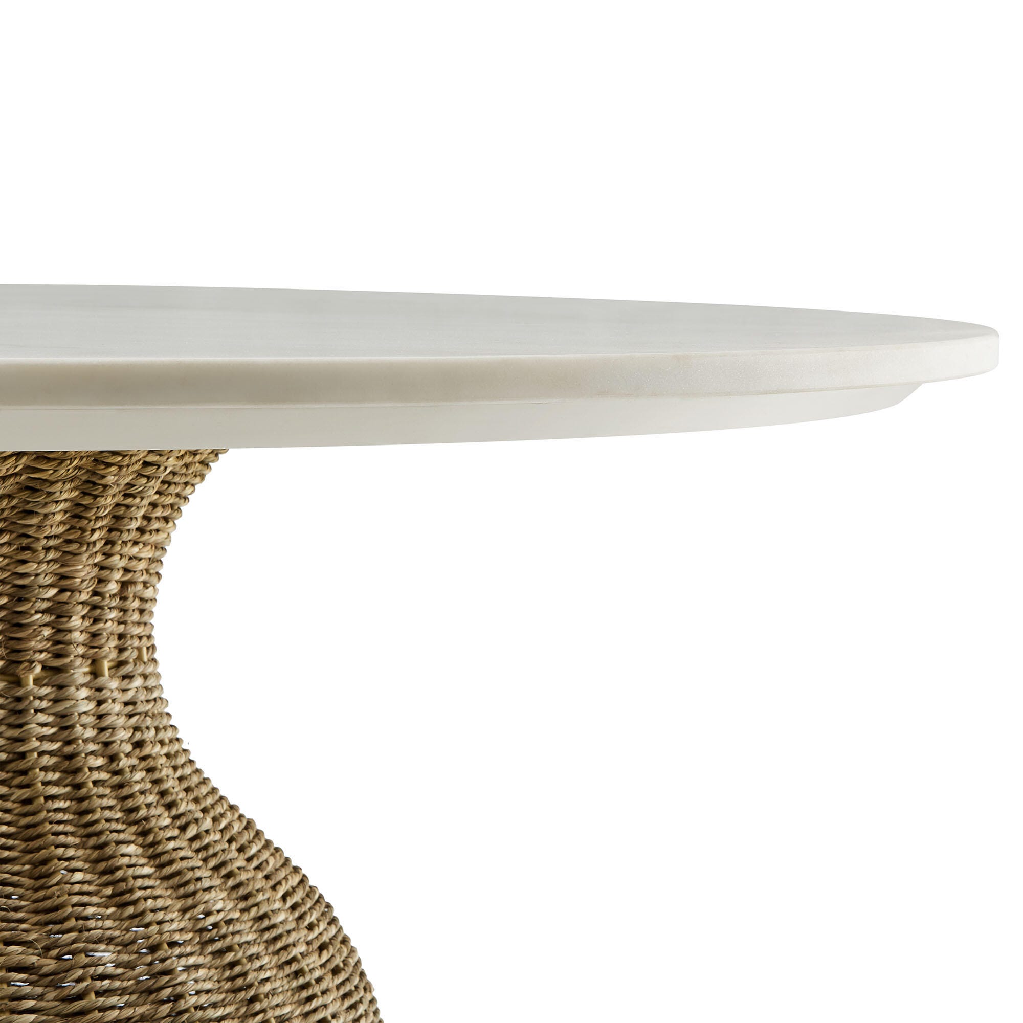 Modway Zale Dining Table, , large