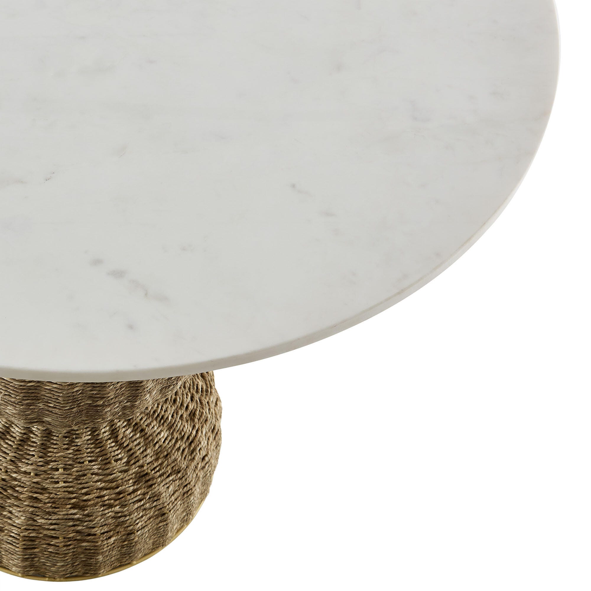 Modway Zale Dining Table, , large