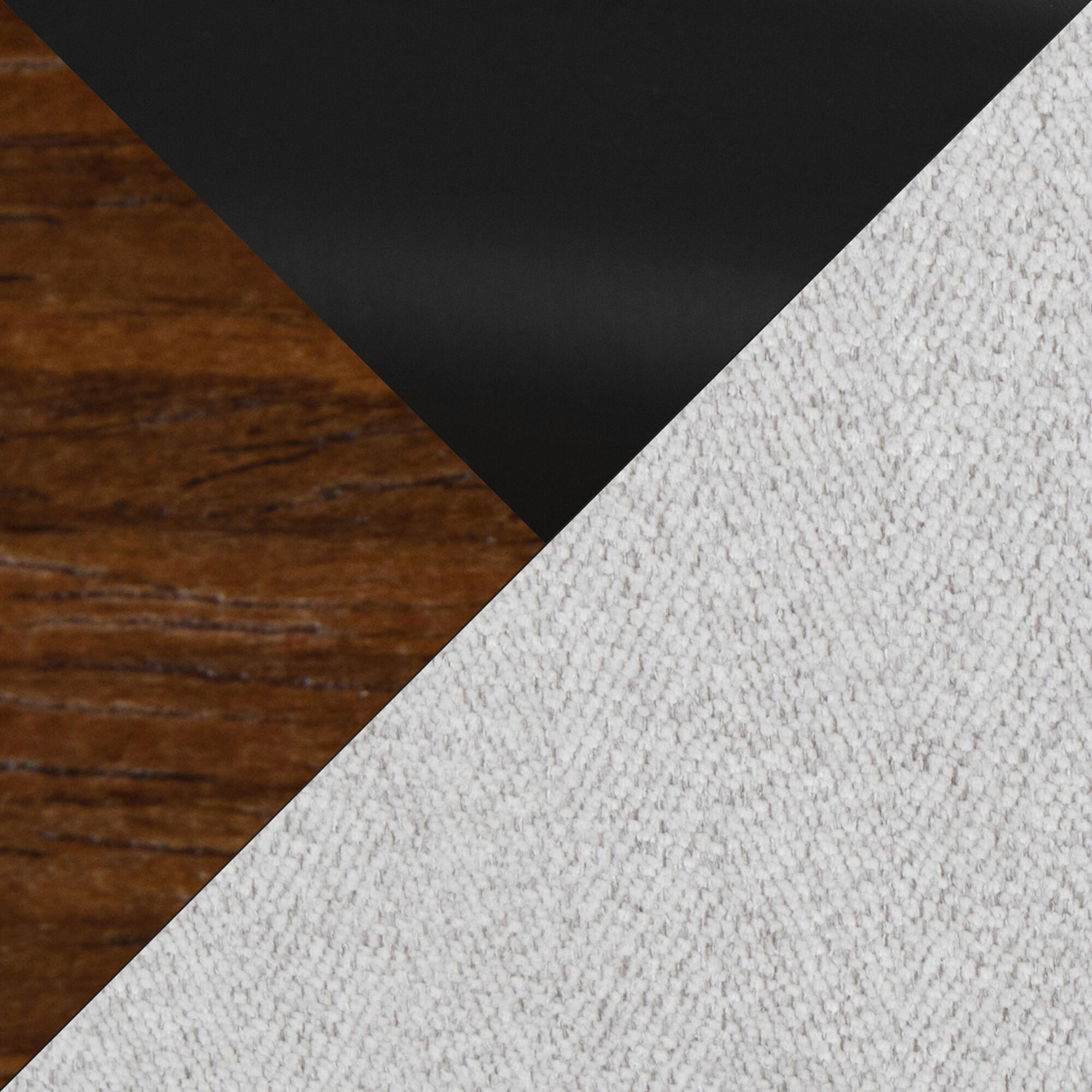 Select Color: Brown/Light Gray/Black
