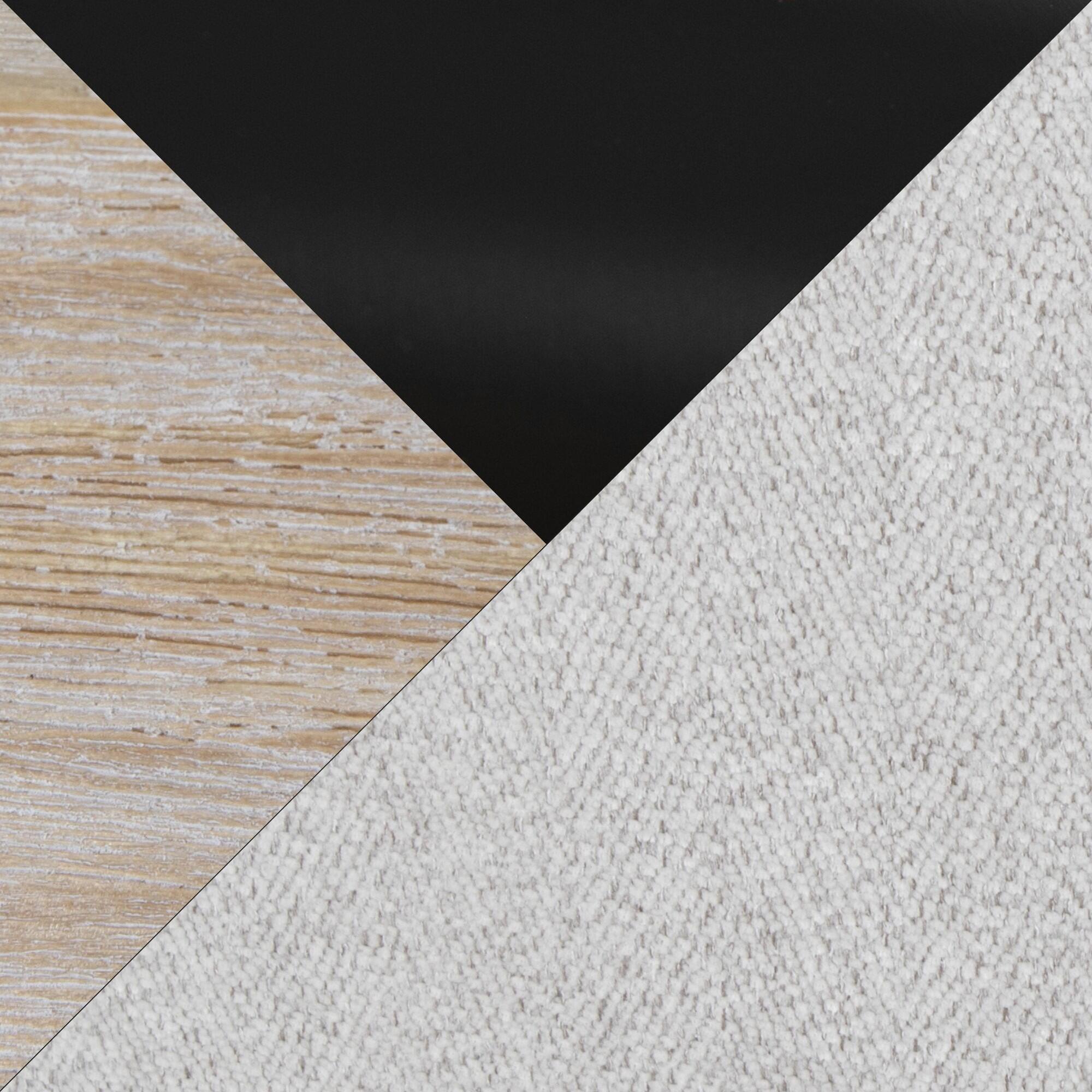 Select Color: White/Light Gray/Black