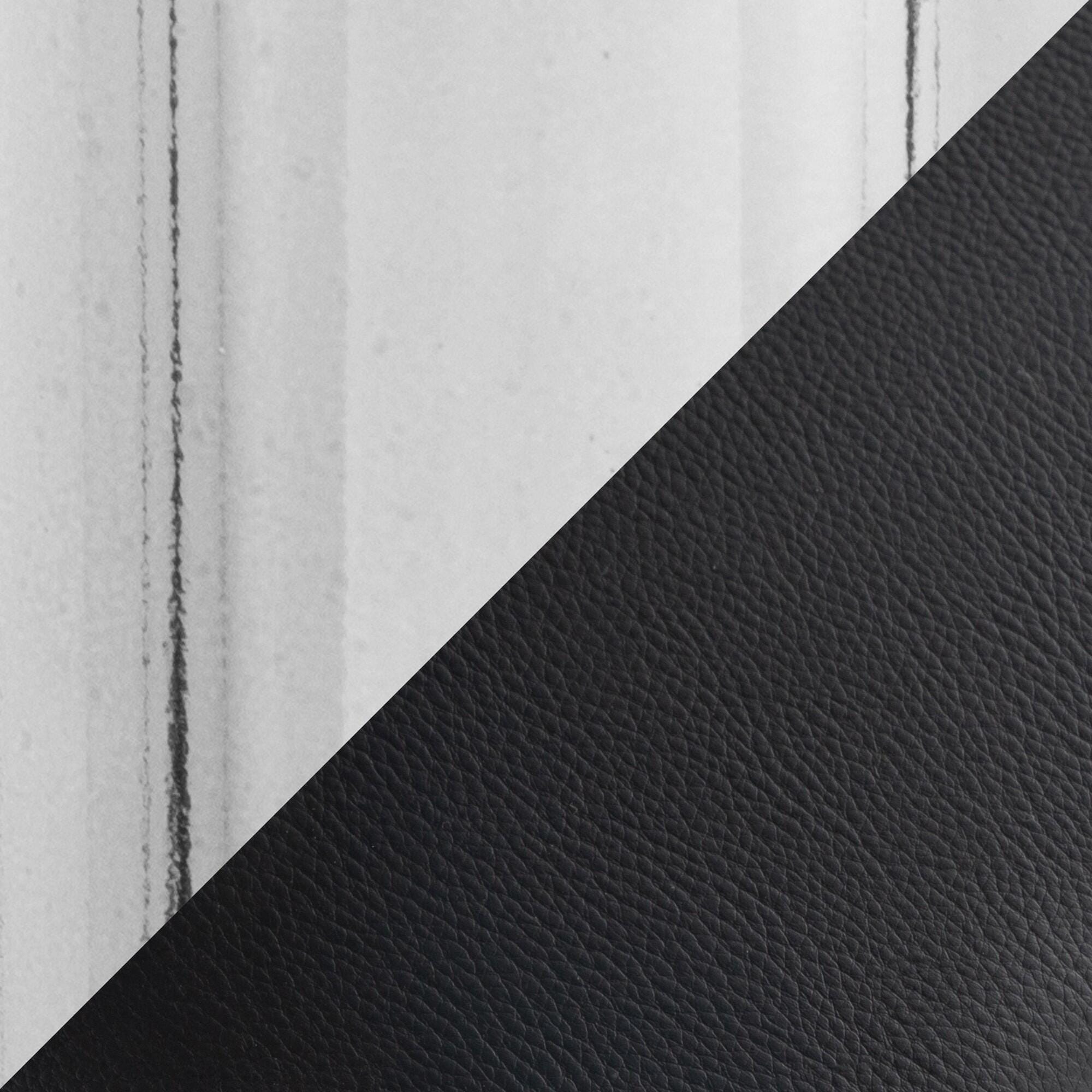 Swatch color Chrome/Black , product with this swatch is currently selected