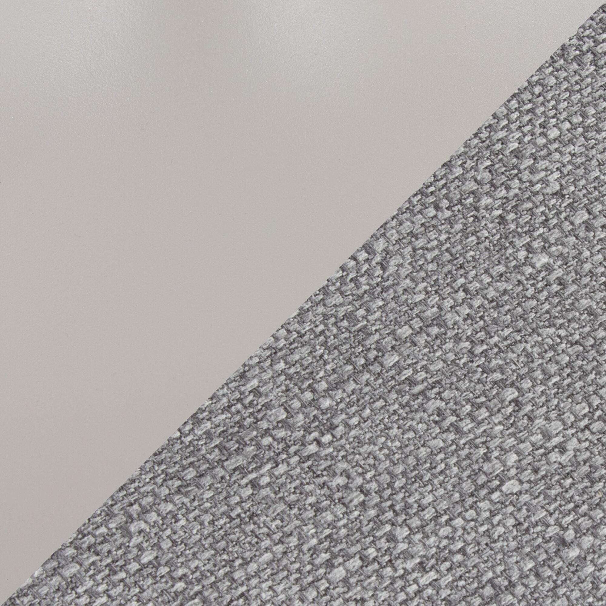 Swatch color Gray/Light Gray 