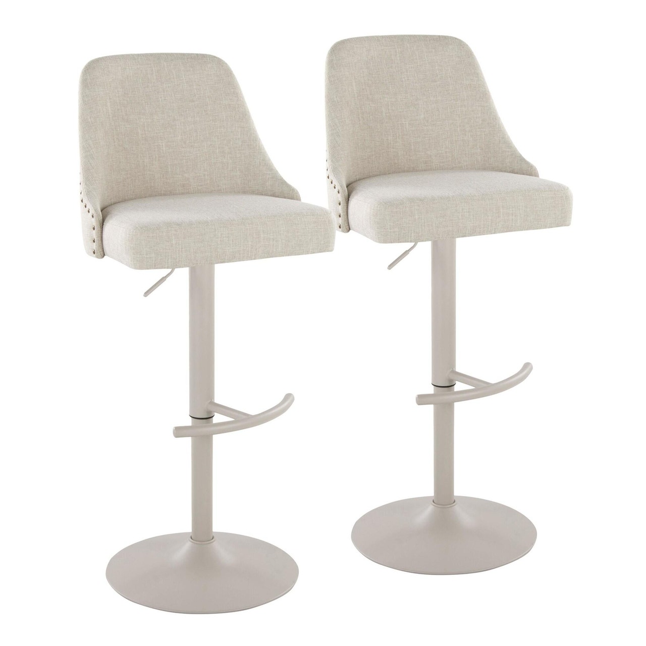 Search - counter height bar stool | Ashley