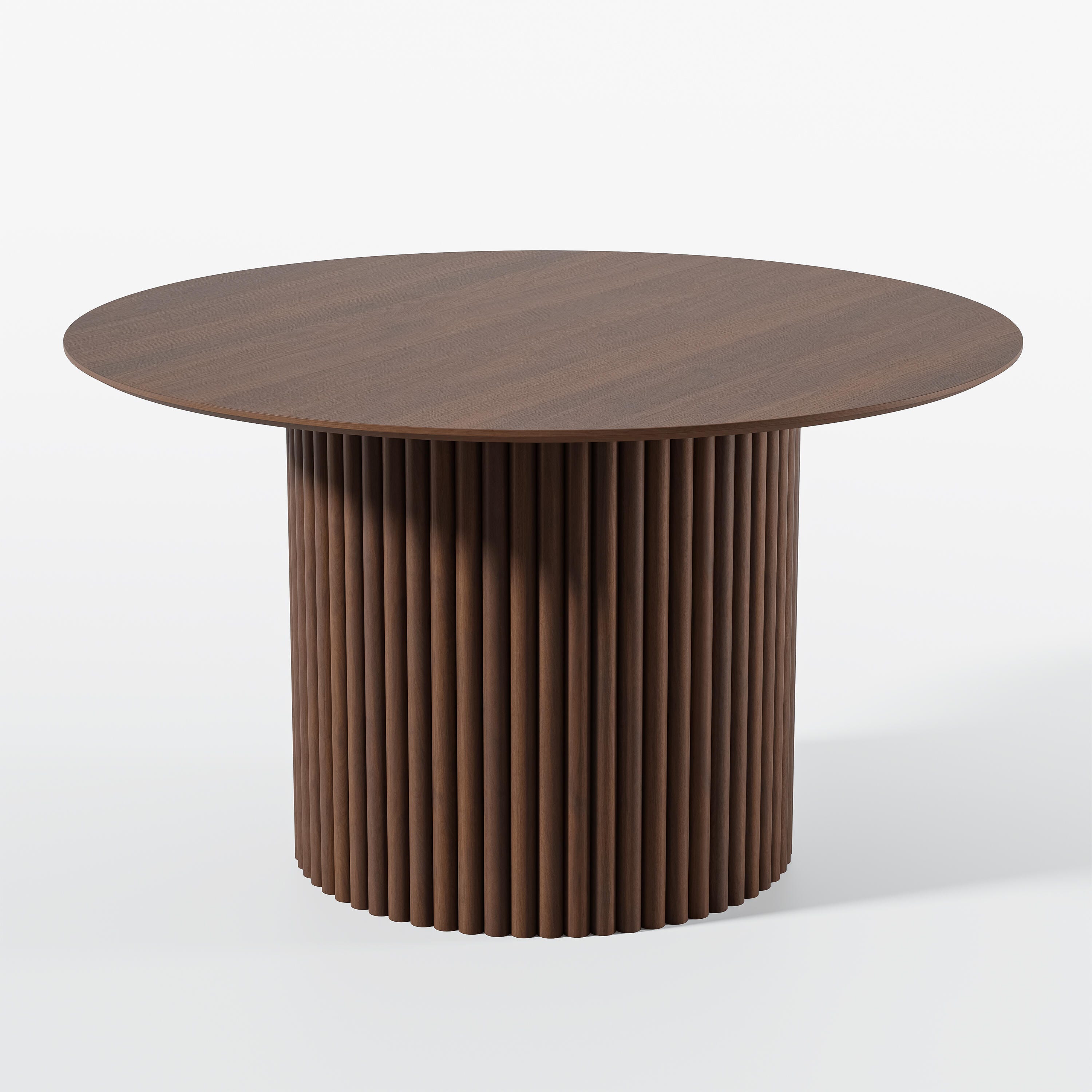Fuji Dining Table | Ashley