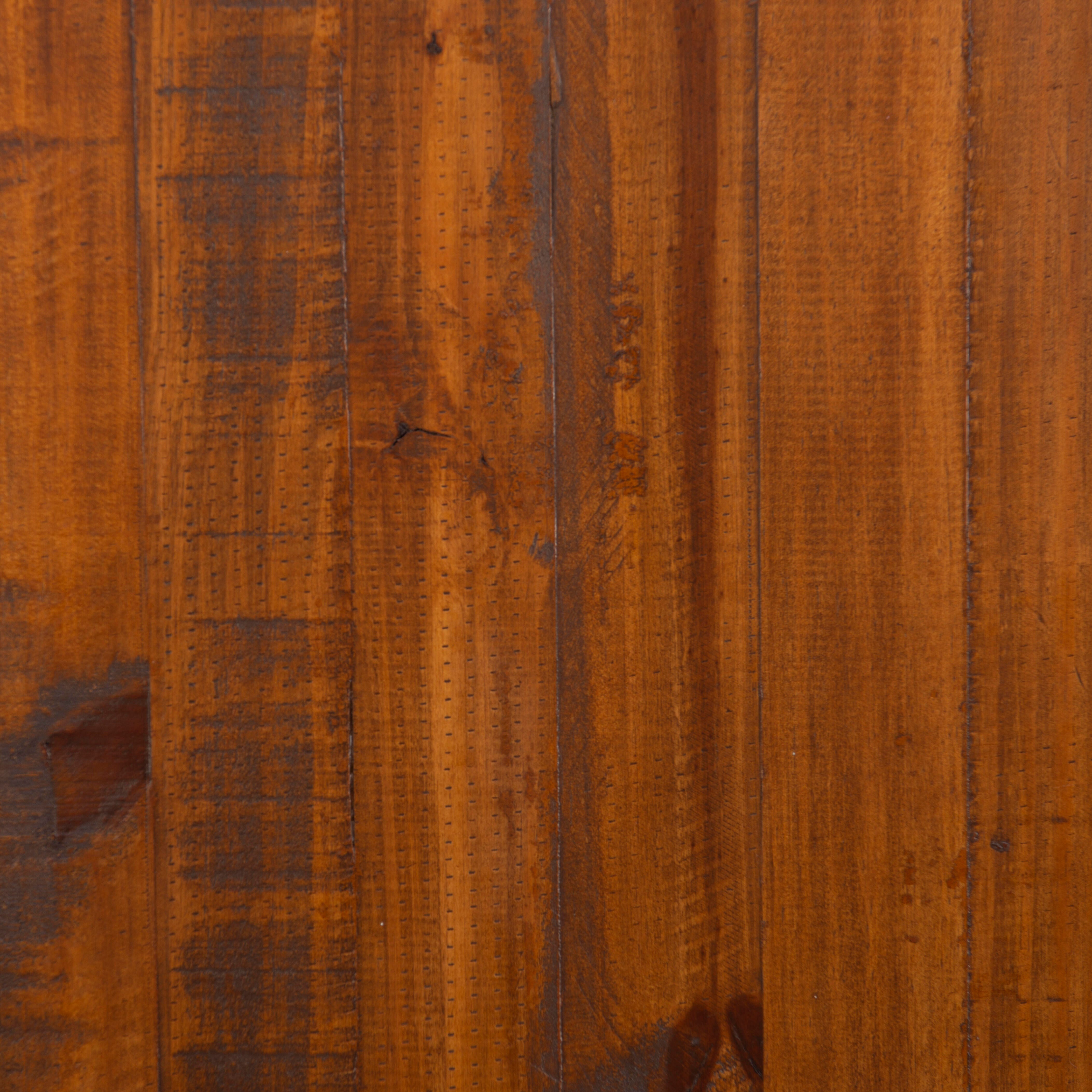 Swatch color Black , product with this swatch is currently selected