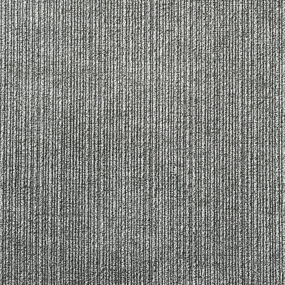 Swatch color Gray , product with this swatch is currently selected