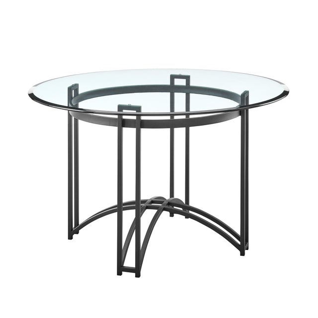 Armen Living Tibet Dining Table