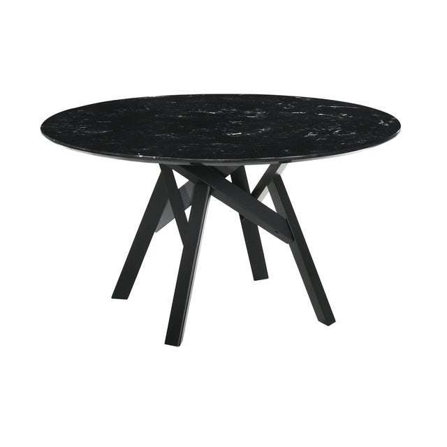 Armen Living Venus Dining Table