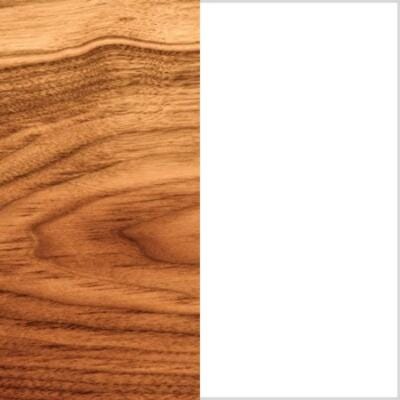 TOV Furniture Cynthia Dining Table, , swatch