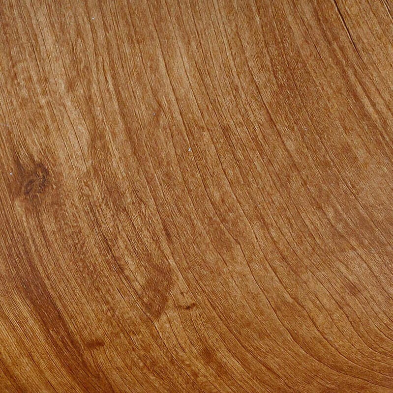 TOV Furniture Cynthia Dining Table, , large