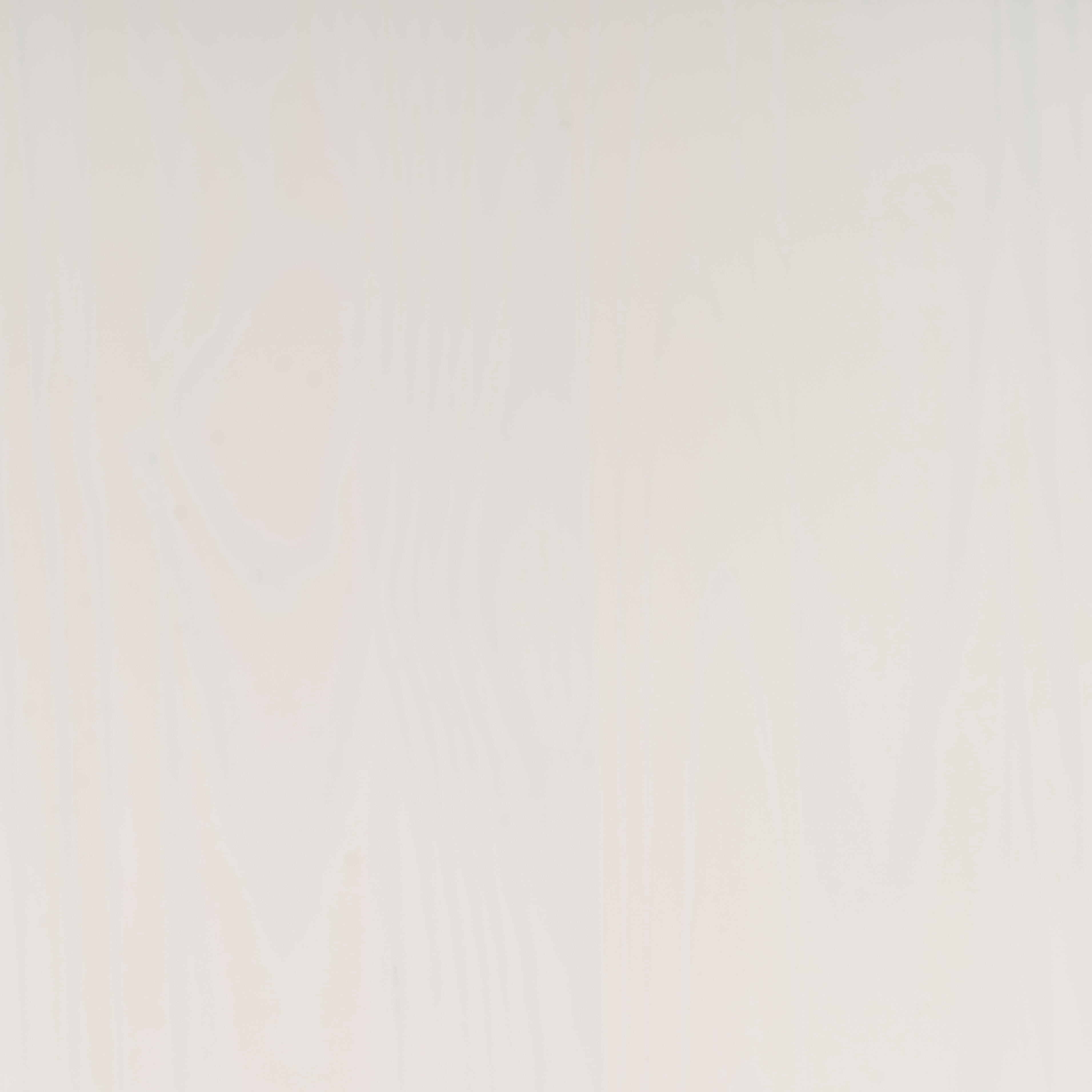 Swatch color White 