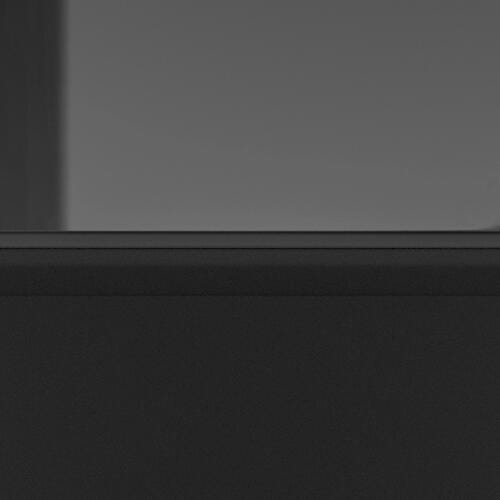 Techni Home Dining Table, , swatch