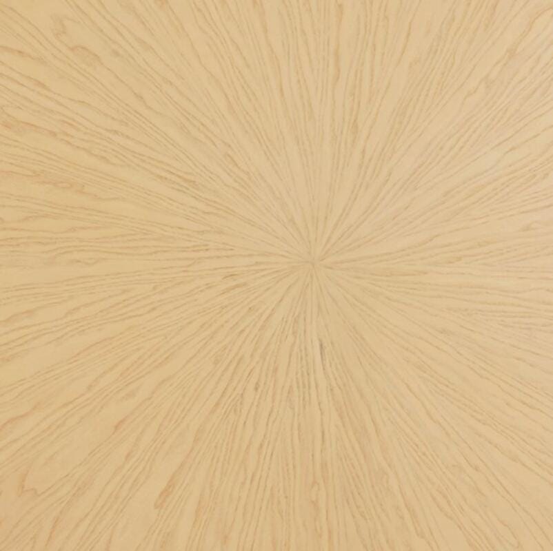 TOV Furniture Meri Round Dining Table, , swatch