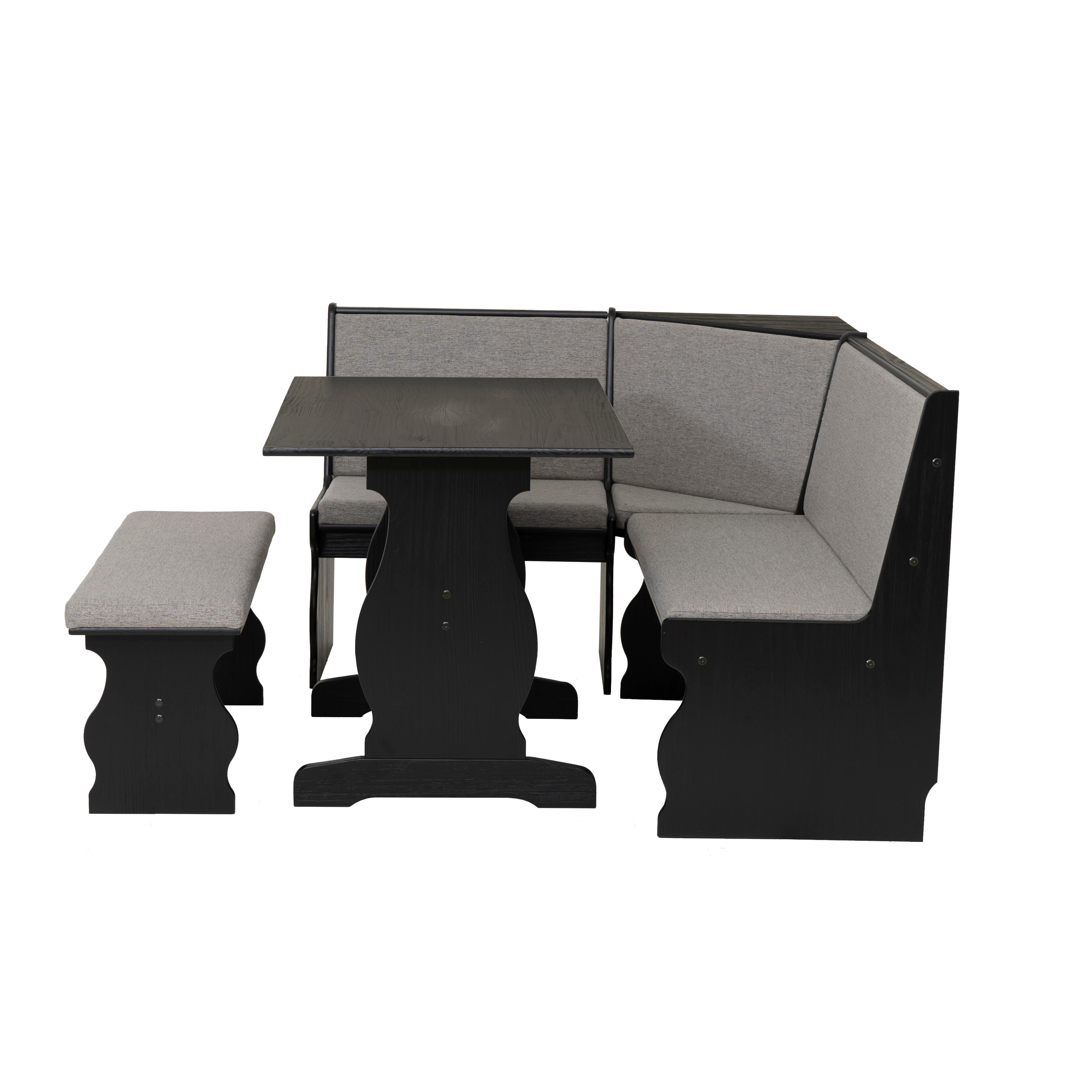 Linon Lela 66