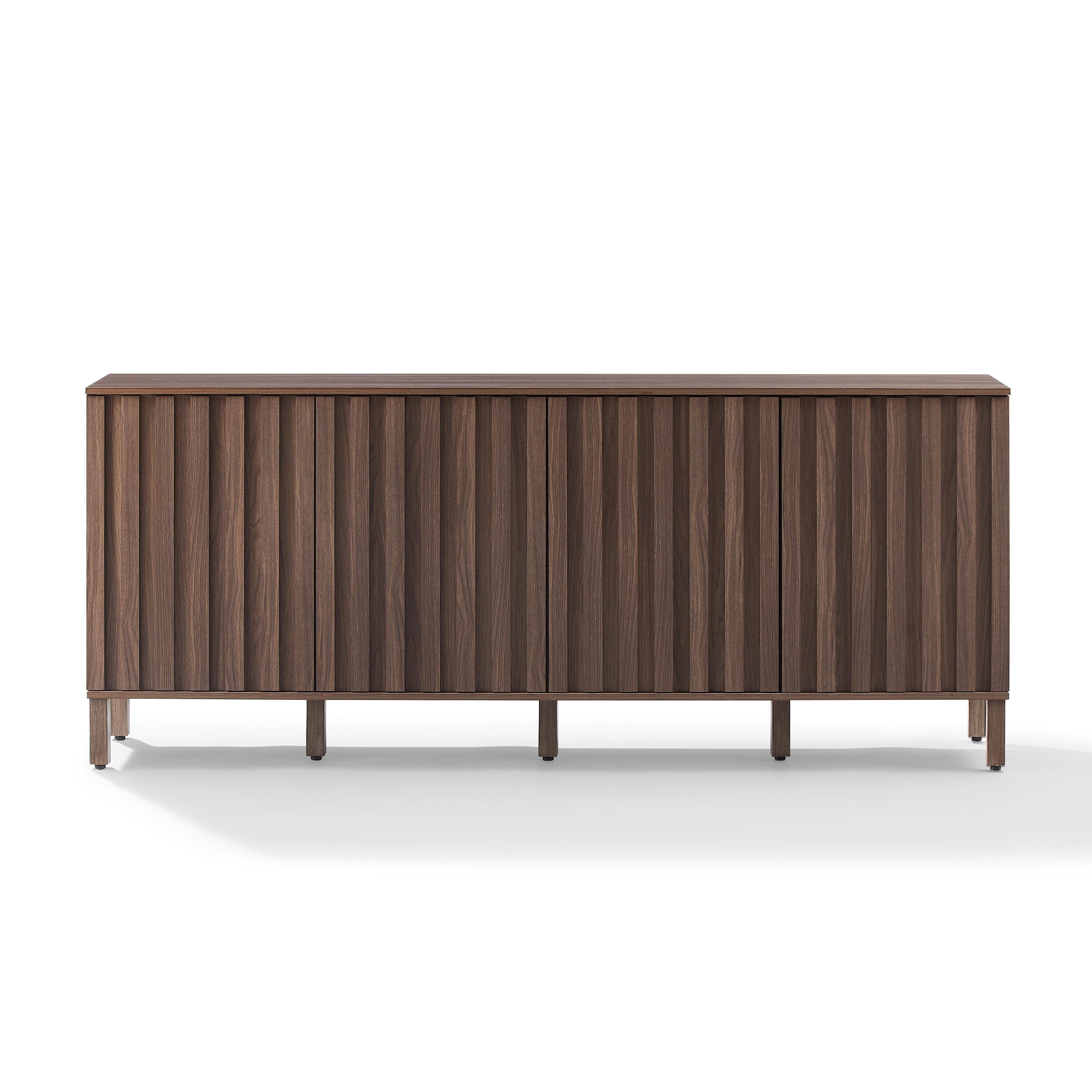 Crosley Furniture Marlowe Sideboard