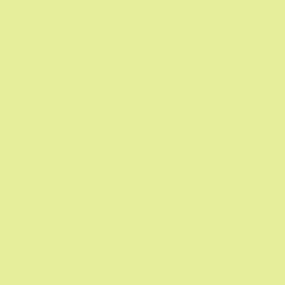 Swatch color Green/Brown 