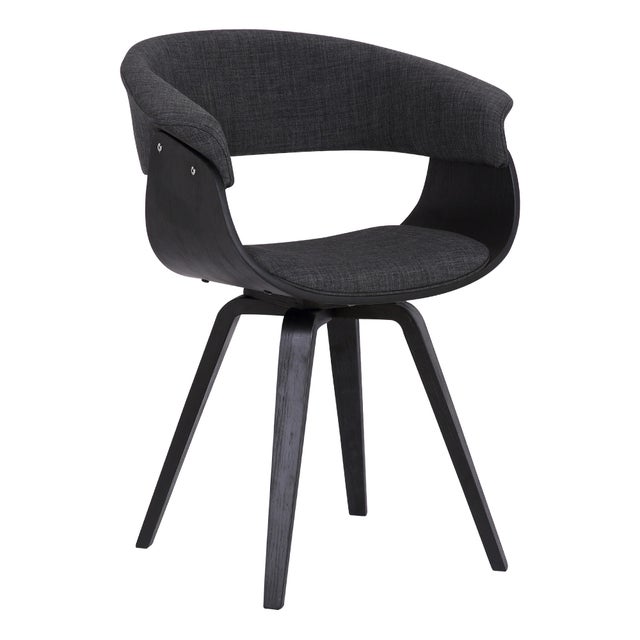 Armen Living Summer Dining Chair (Set of 6)