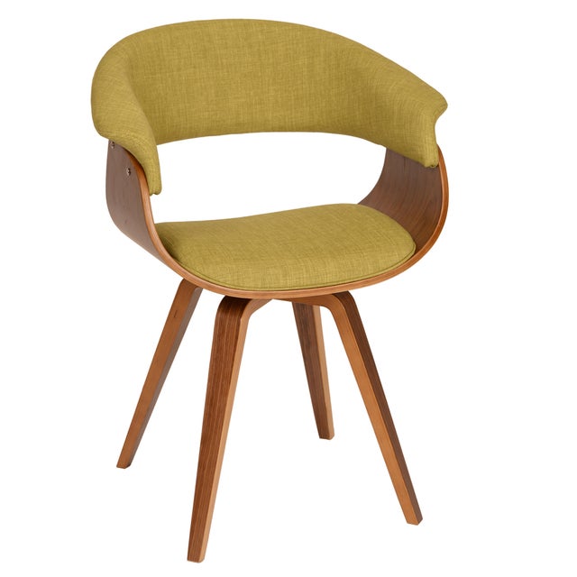 Armen Living Summer Dining Chair (Set of 6)