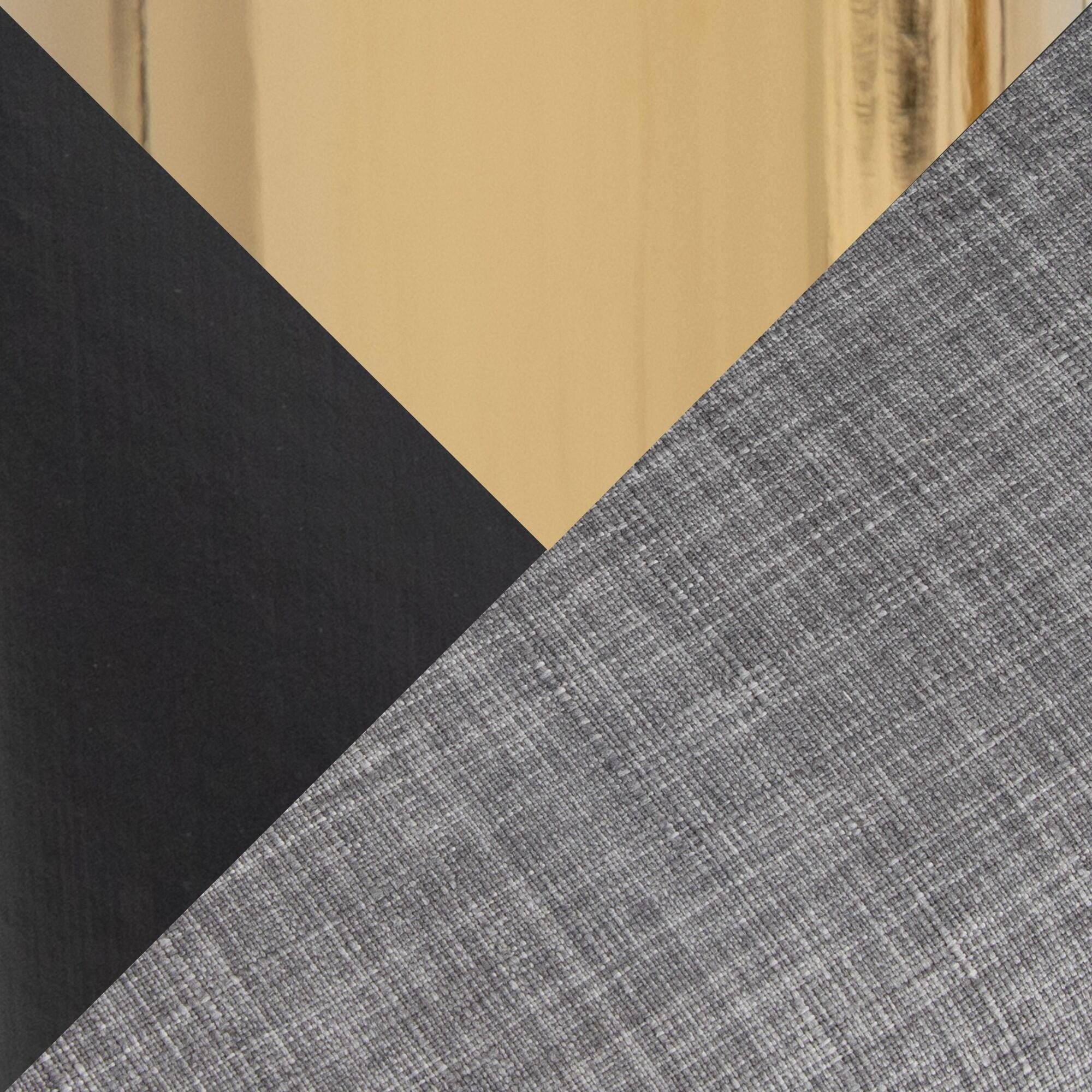 Swatch color Gray , product with this swatch is currently selected