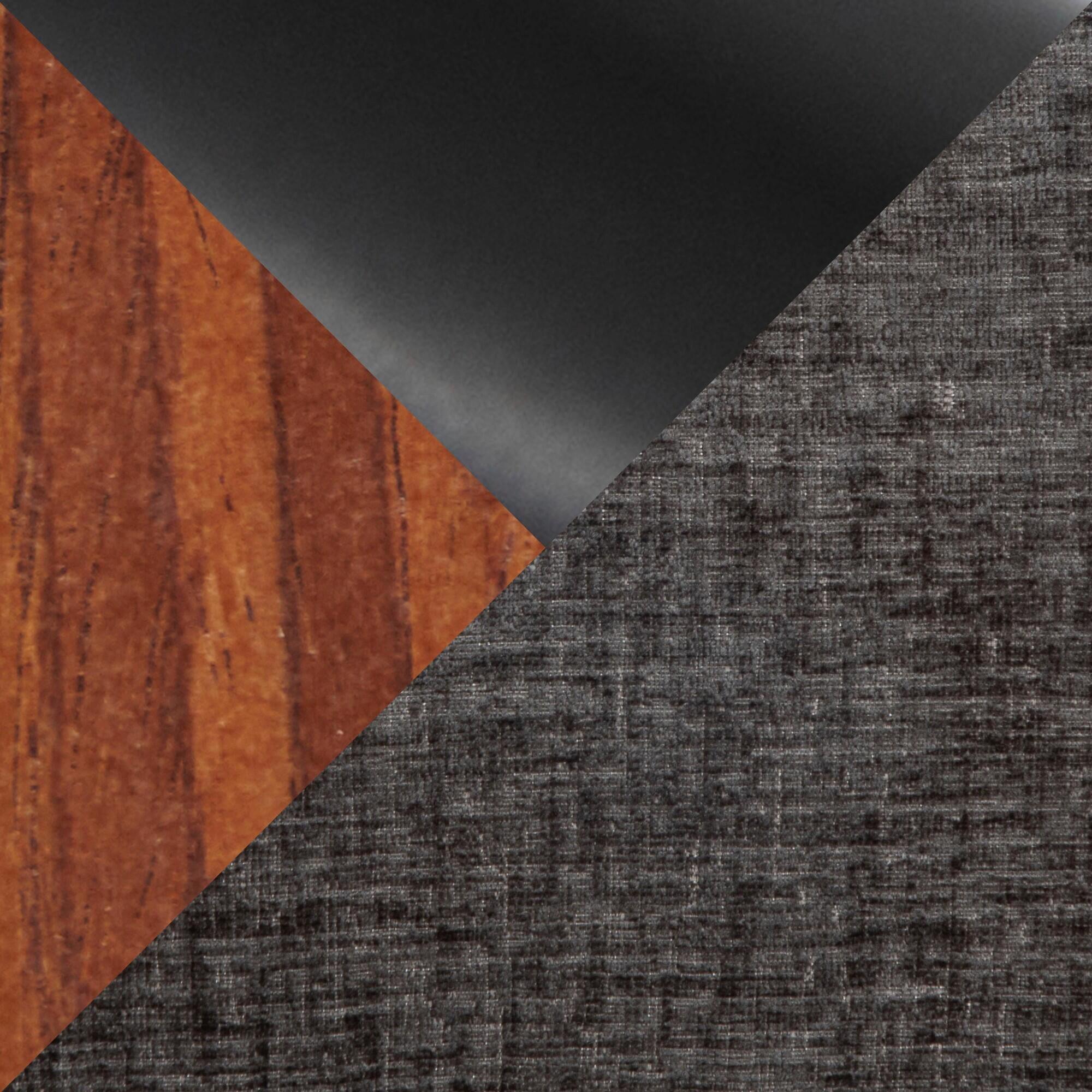 Swatch color Dark Gray , product with this swatch is currently selected