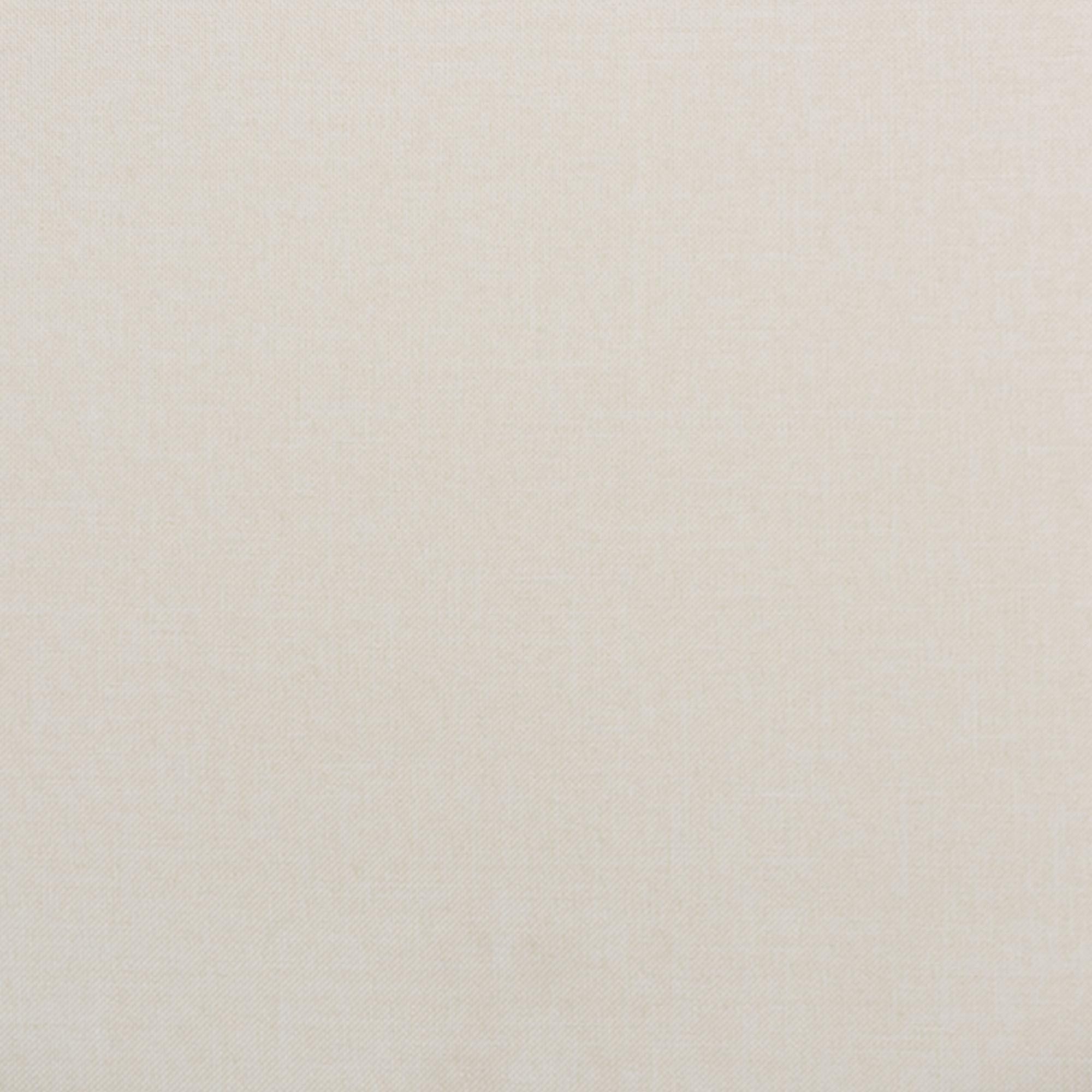 Swatch color Cream/Black , product with this swatch is currently selected