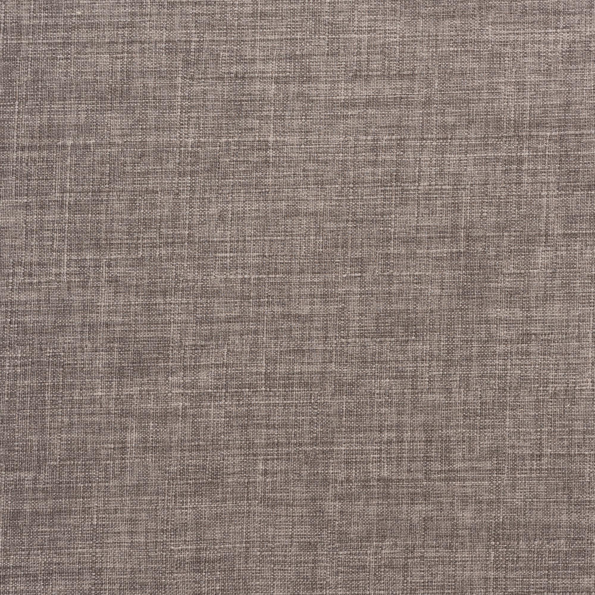 Swatch color Gray/Natural Oak 