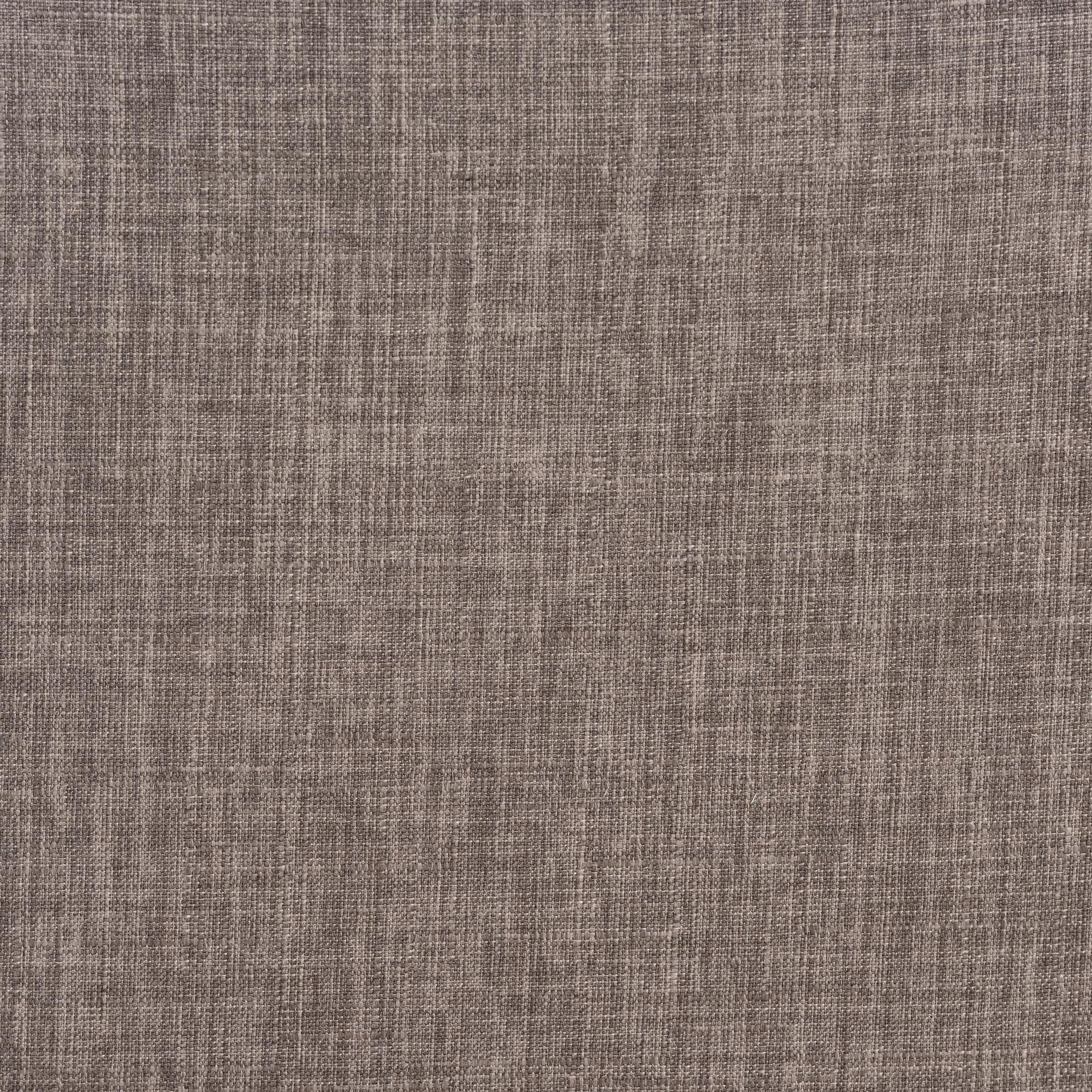 Select Color: Gray/Natural Oak