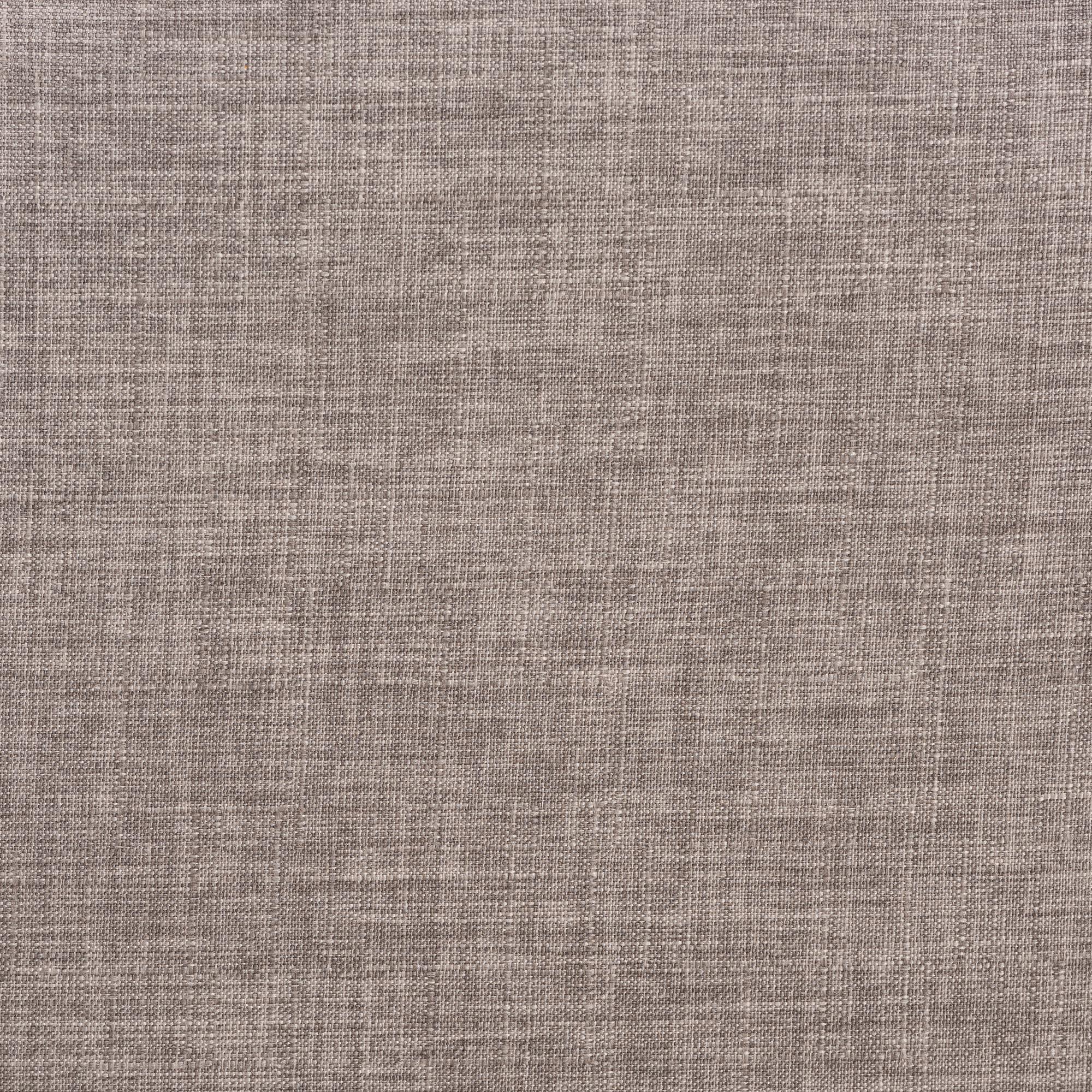 Select Color: Gray/Walnut Brown
