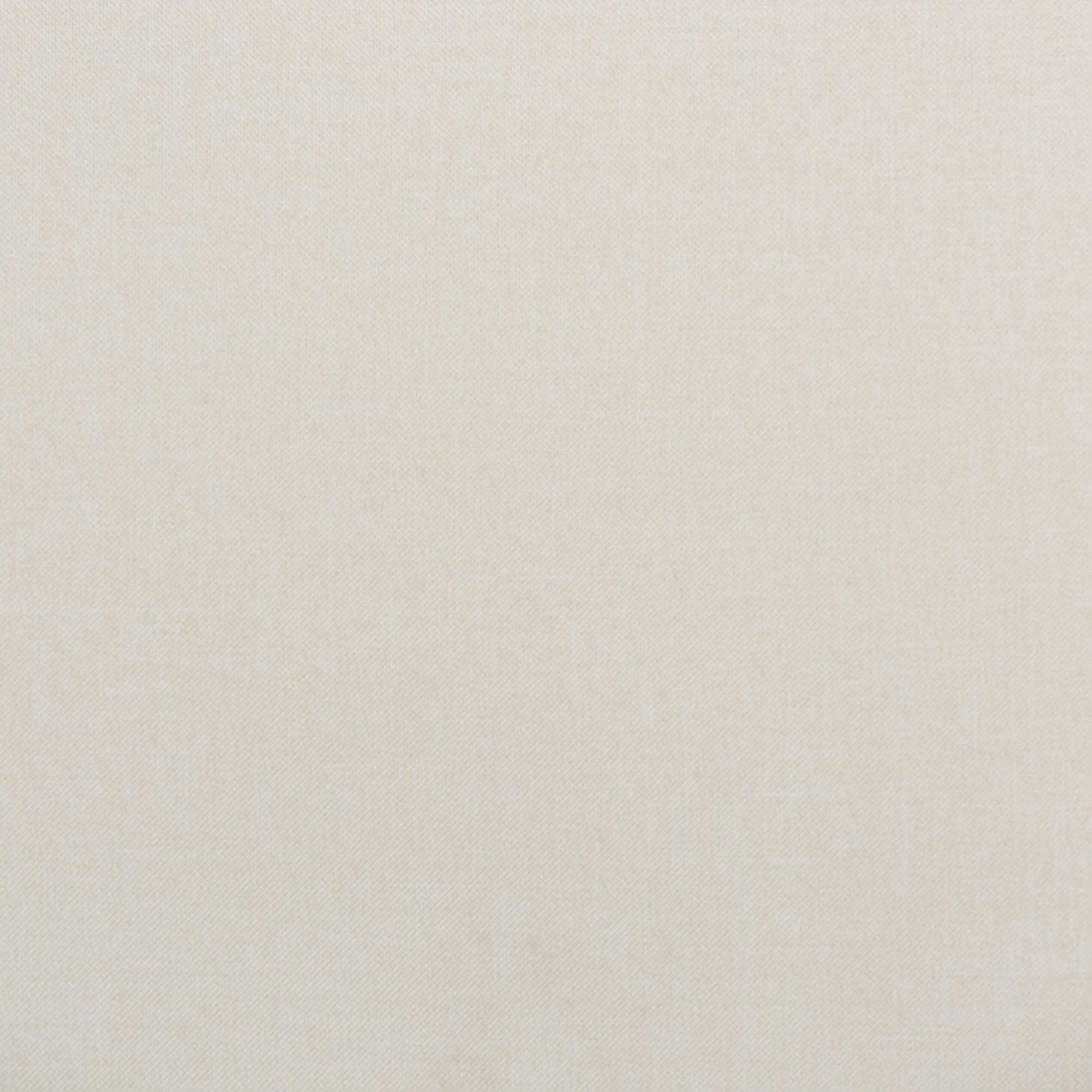 Swatch color Cream/Black , product with this swatch is currently selected