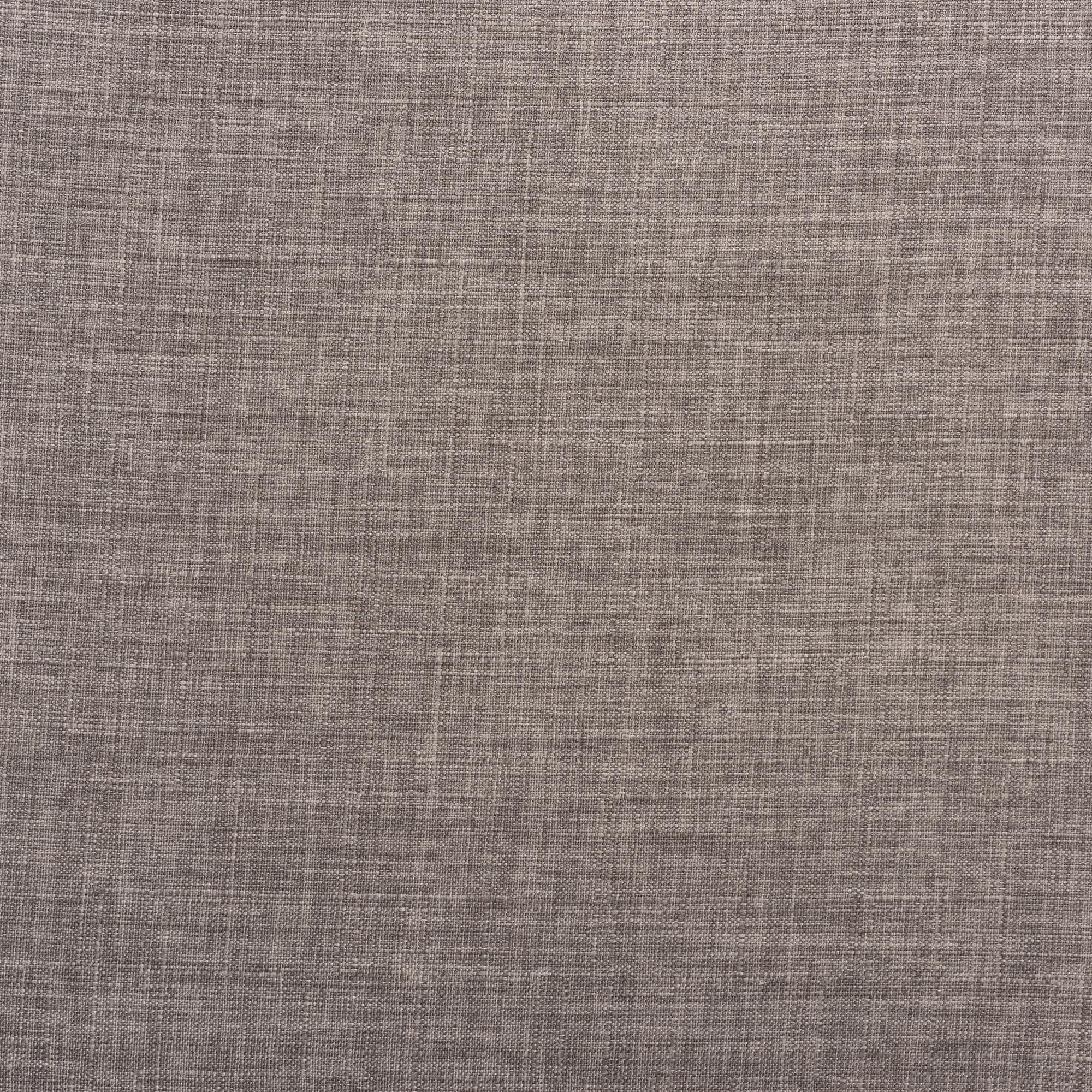 Swatch color Gray/Walnut Brown 