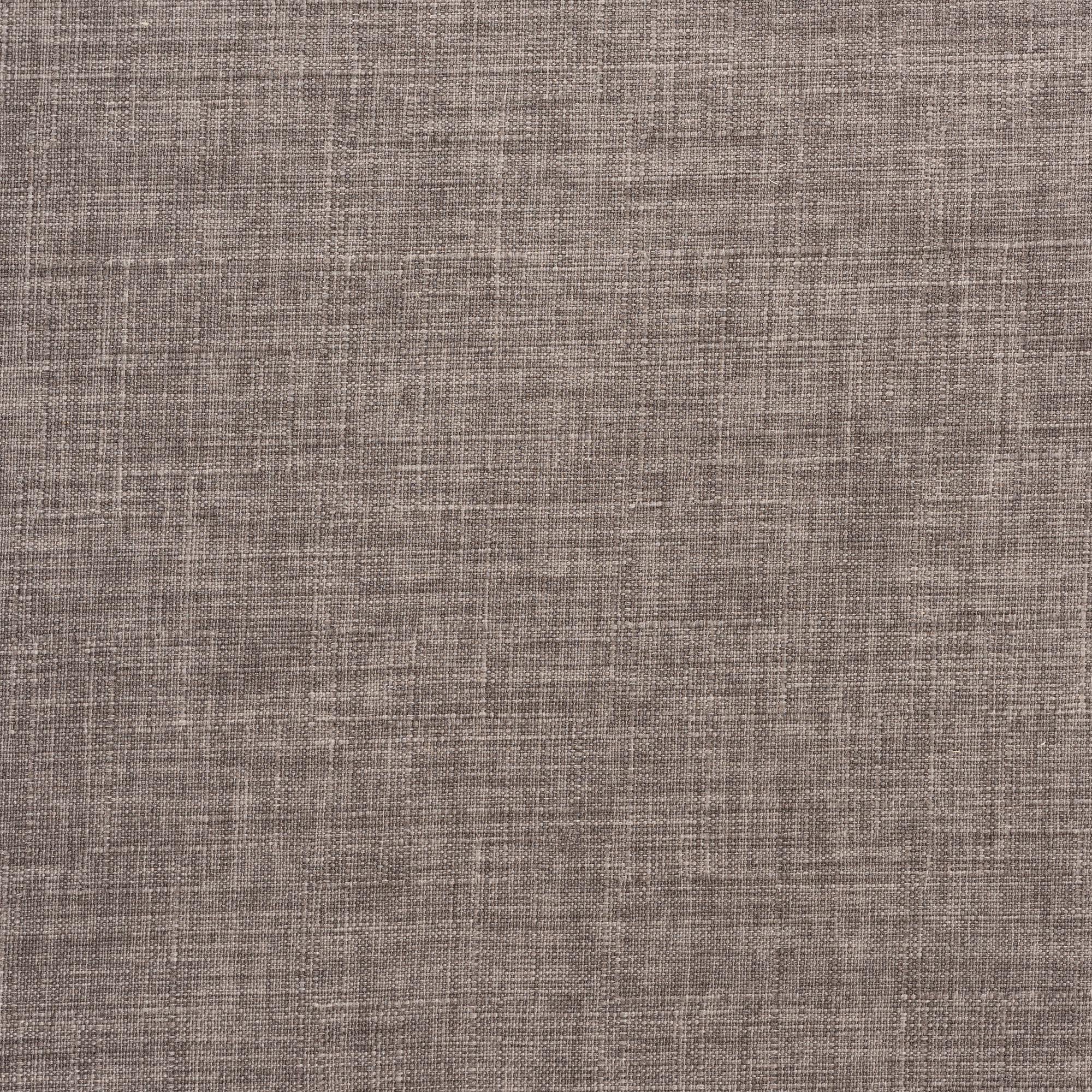 Swatch color Gray/Natural Oak 
