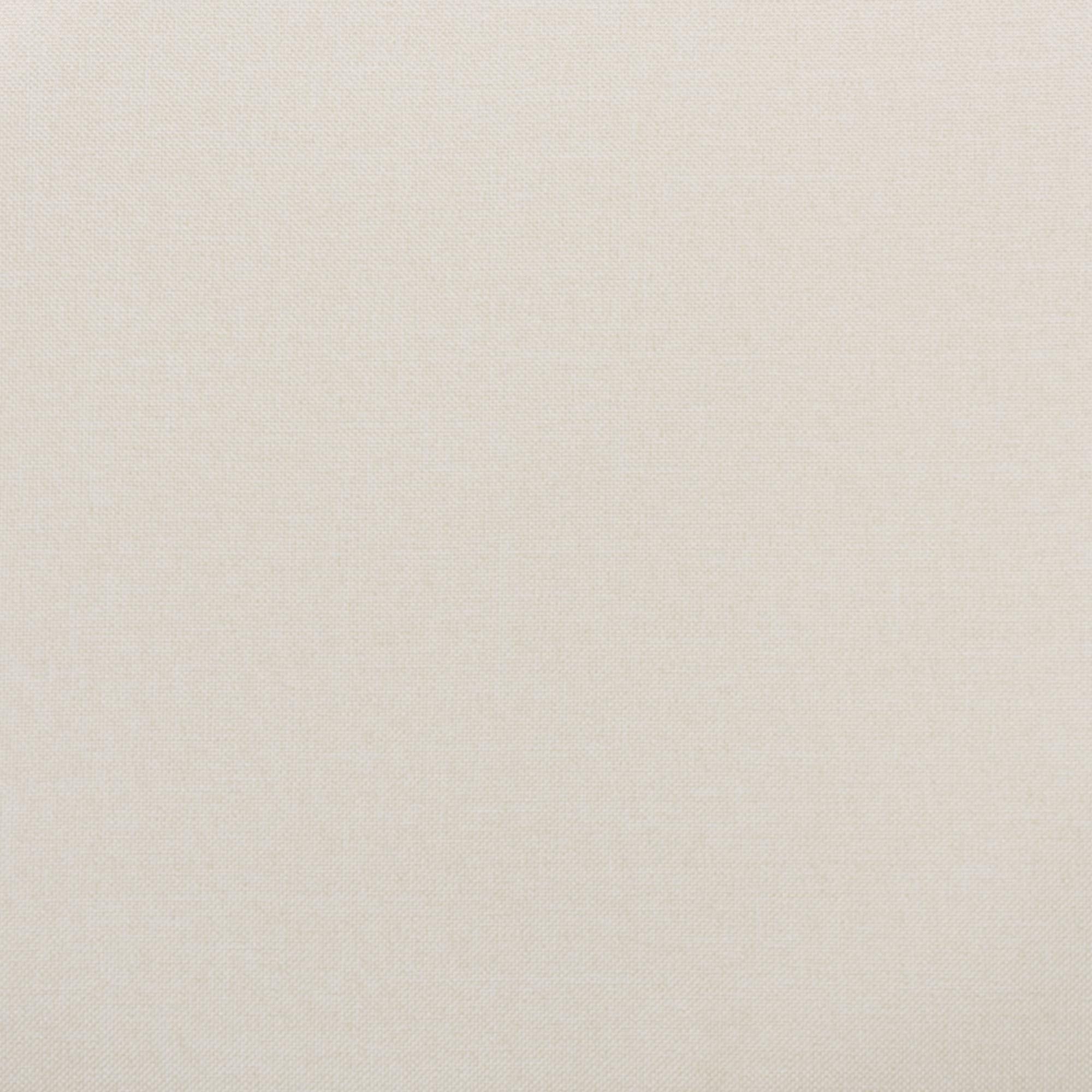 Swatch color Cream/Black , product with this swatch is currently selected