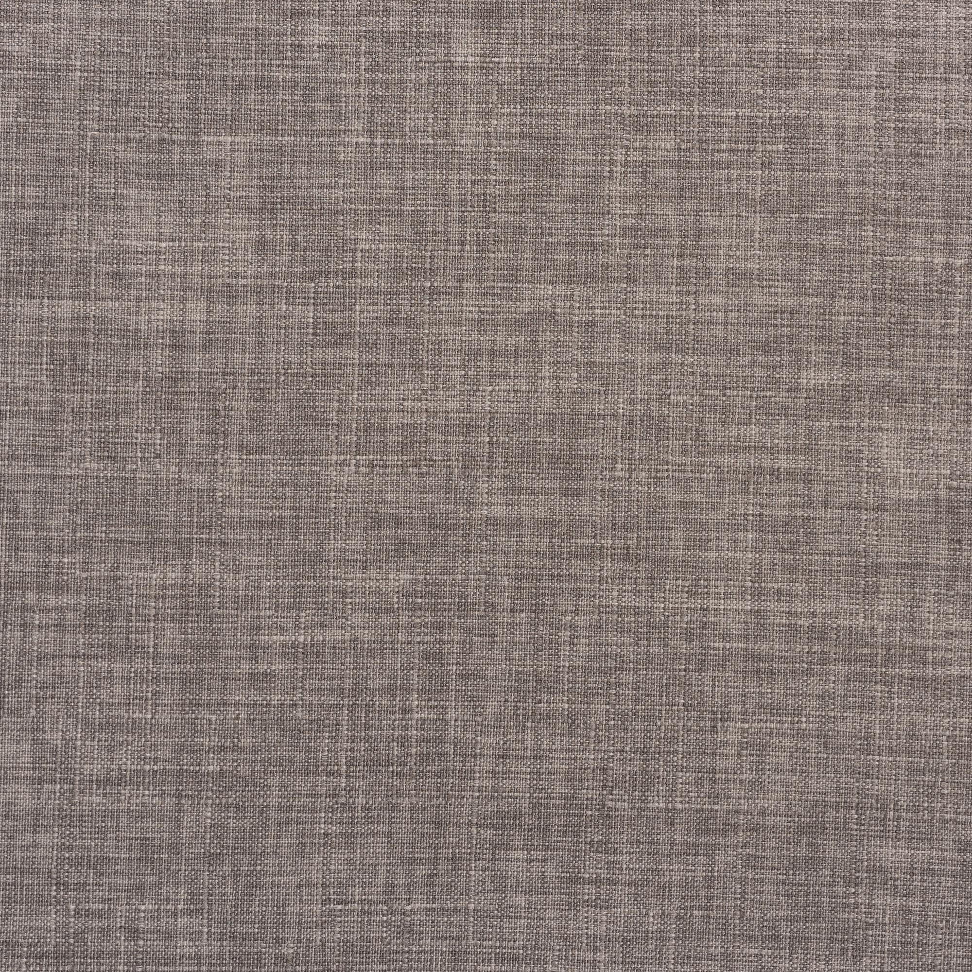 Swatch color Gray/Walnut Brown 