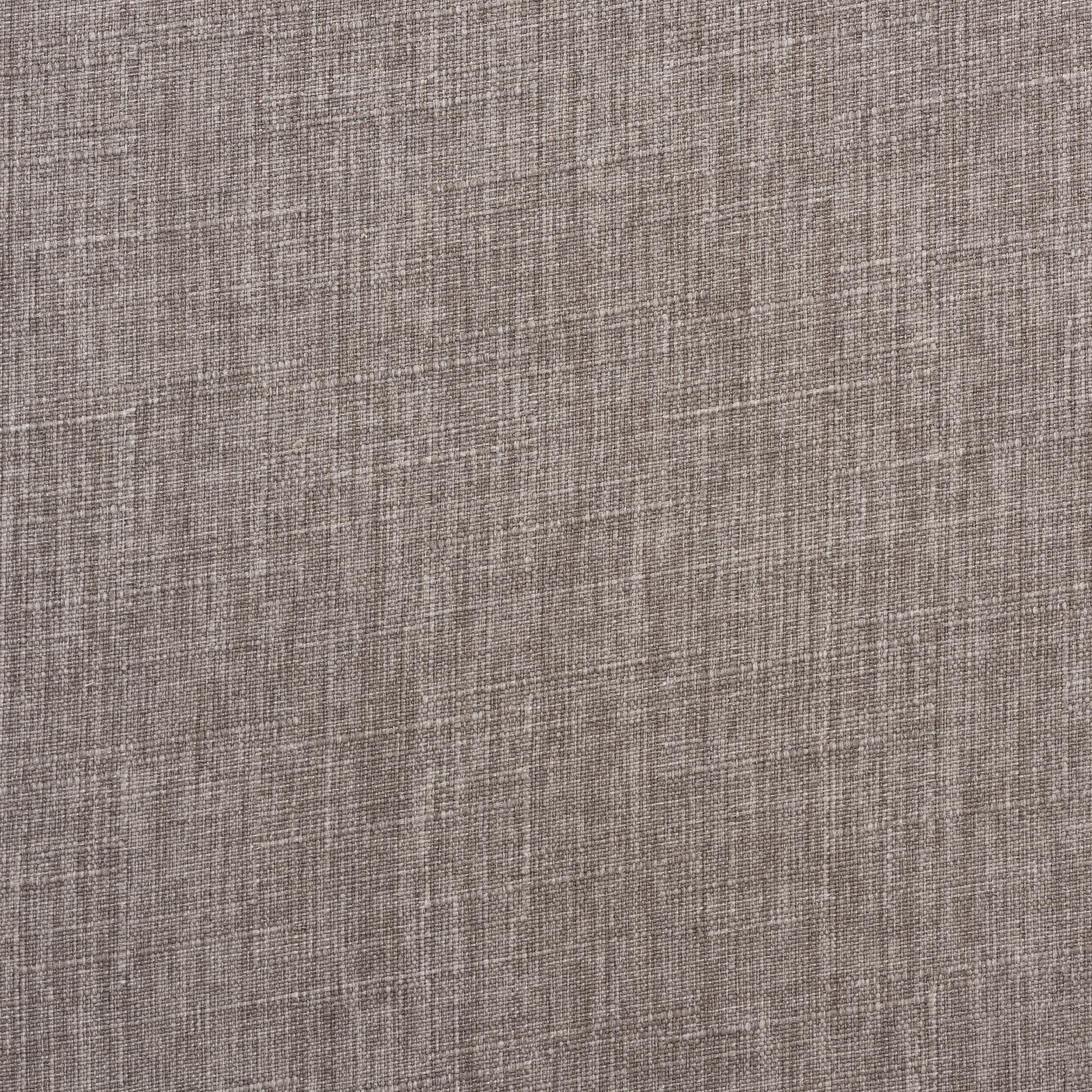 Swatch color Gray/Natural Oak , product with this swatch is currently selected