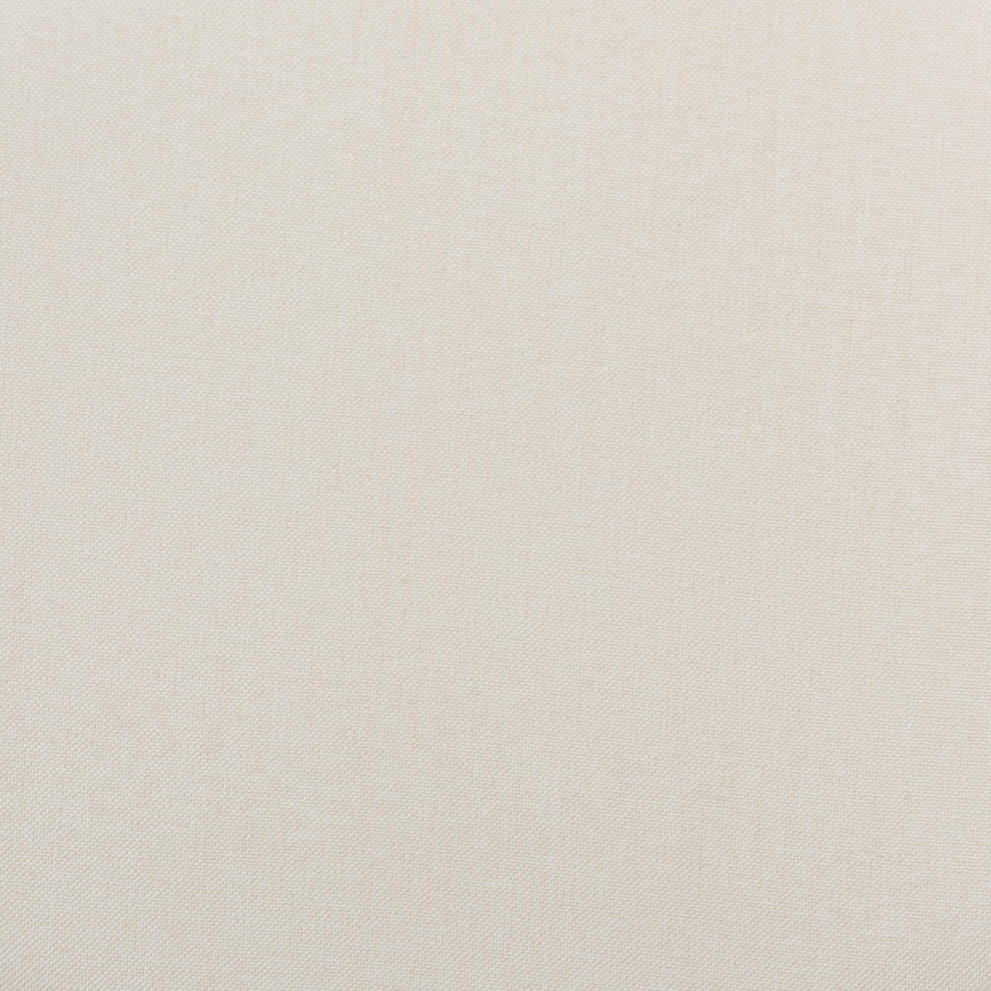 Swatch color Cream/Black 