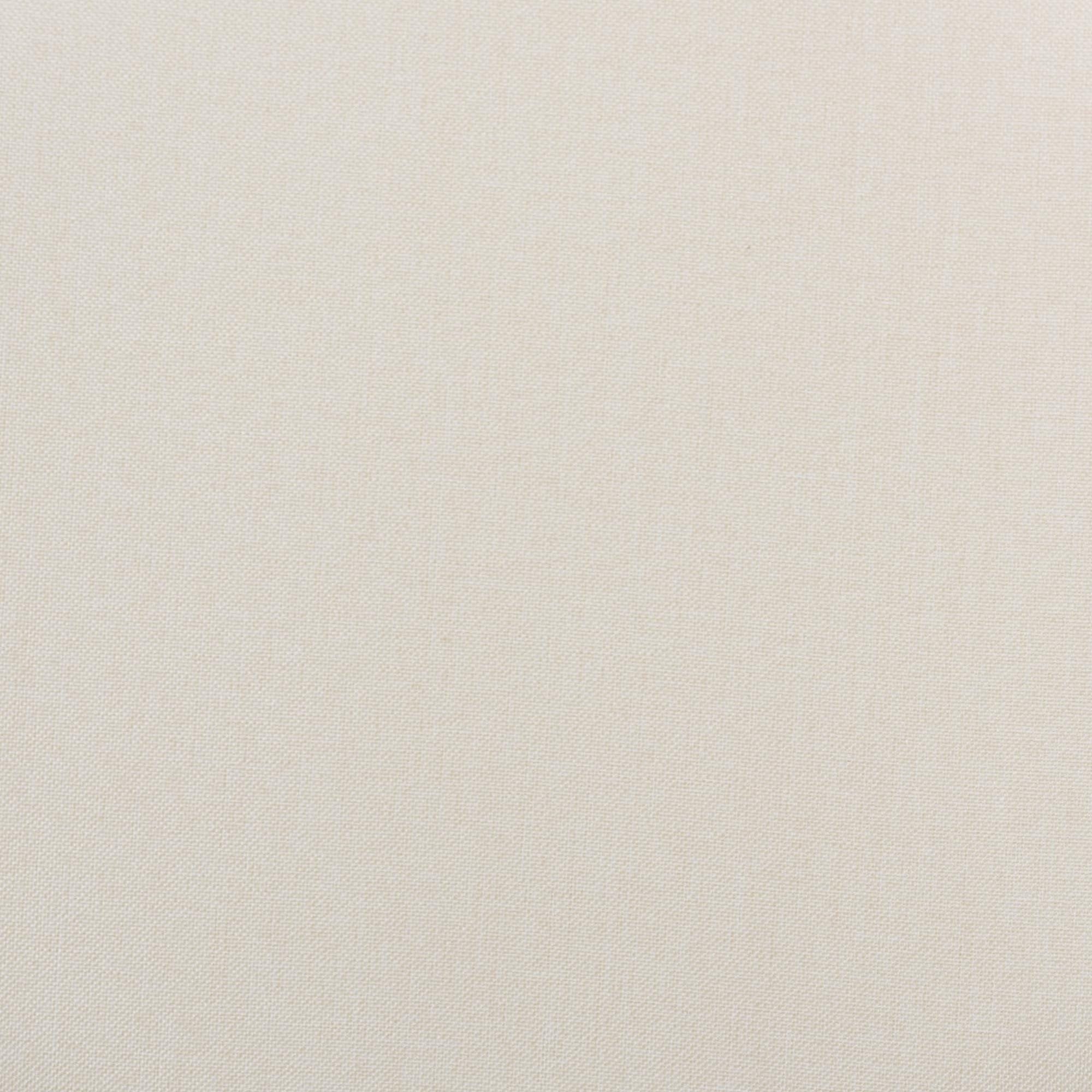 Swatch color Cream/Black , product with this swatch is currently selected