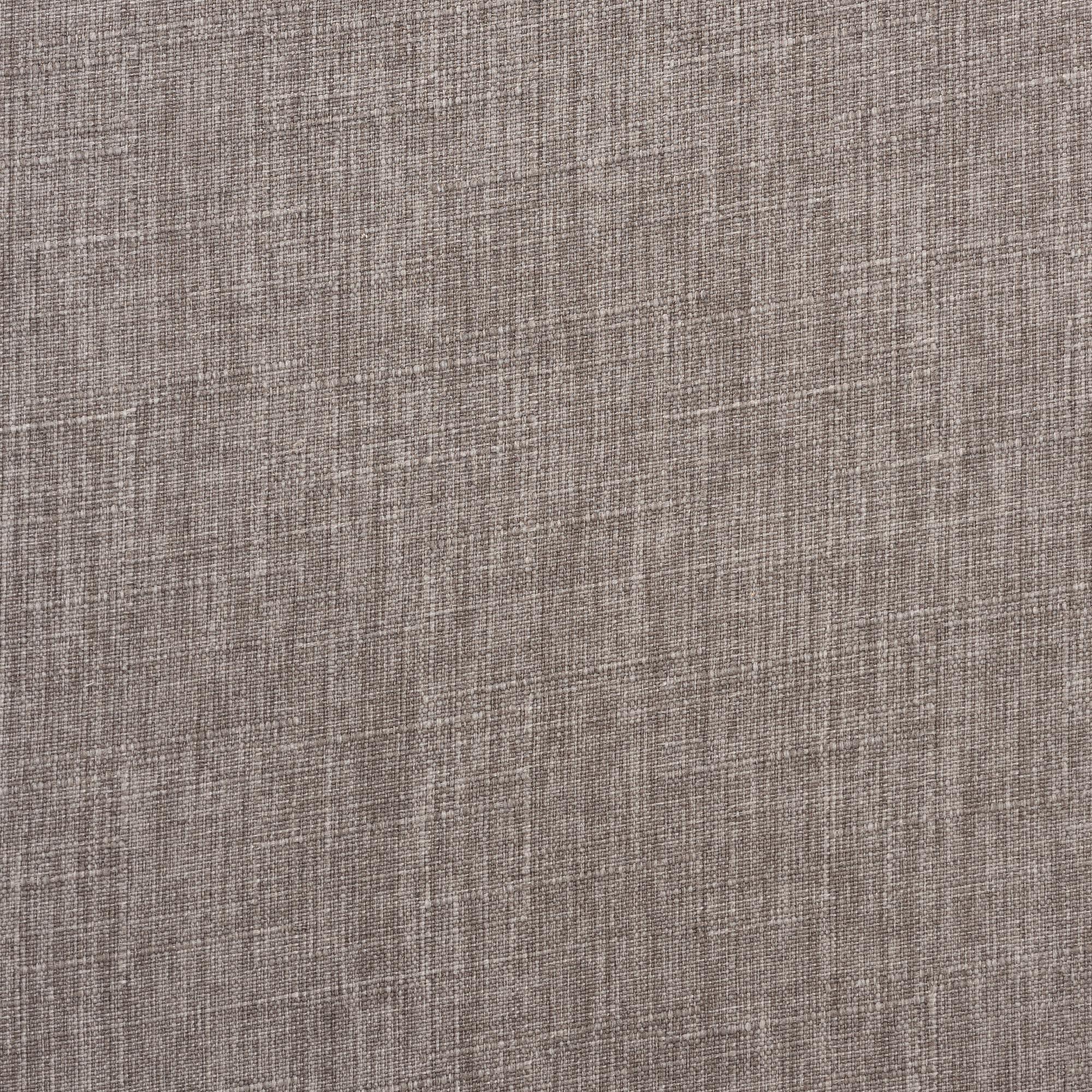 Swatch color Gray/Natural Oak 