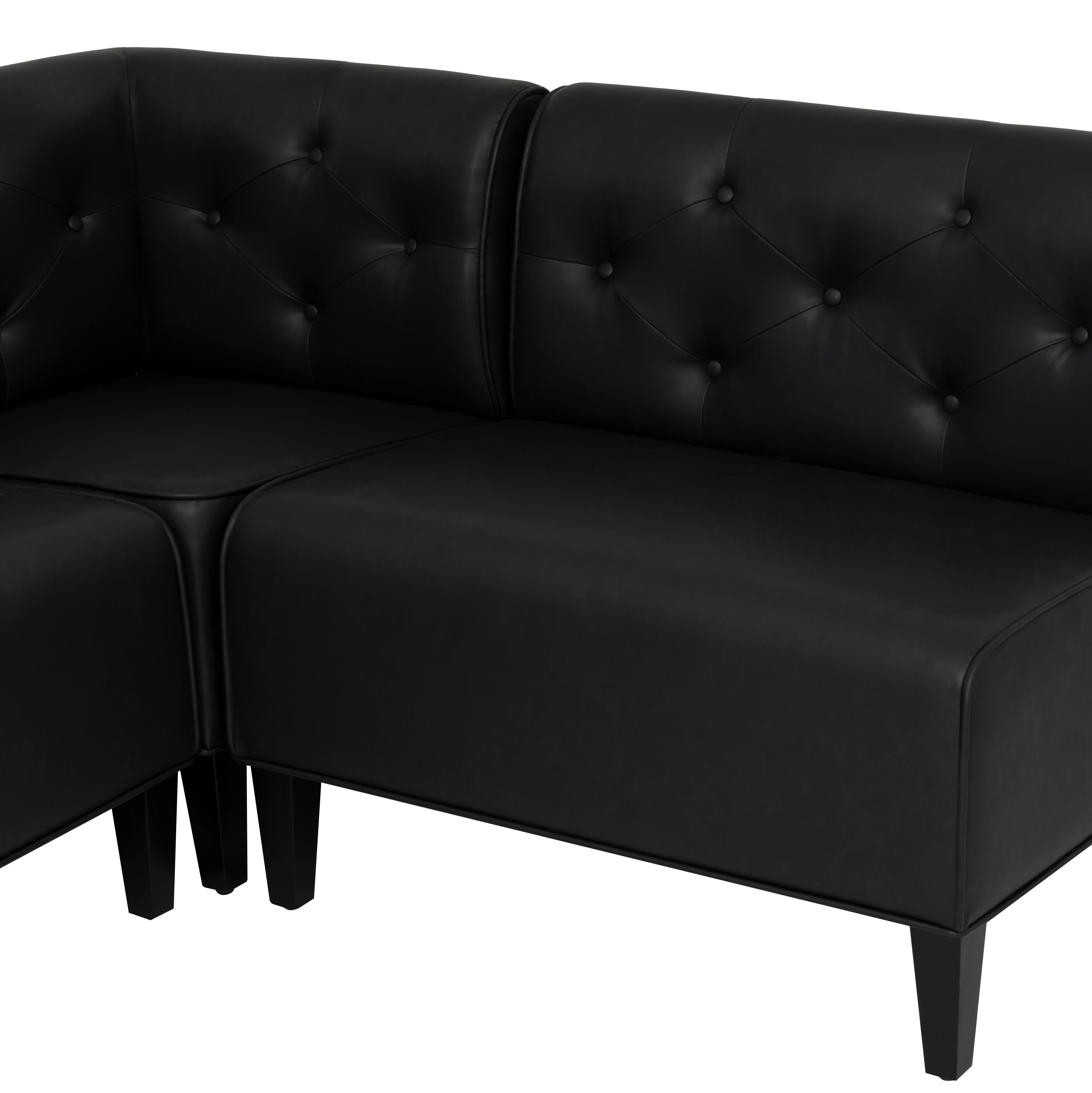 Linon Gentry 73